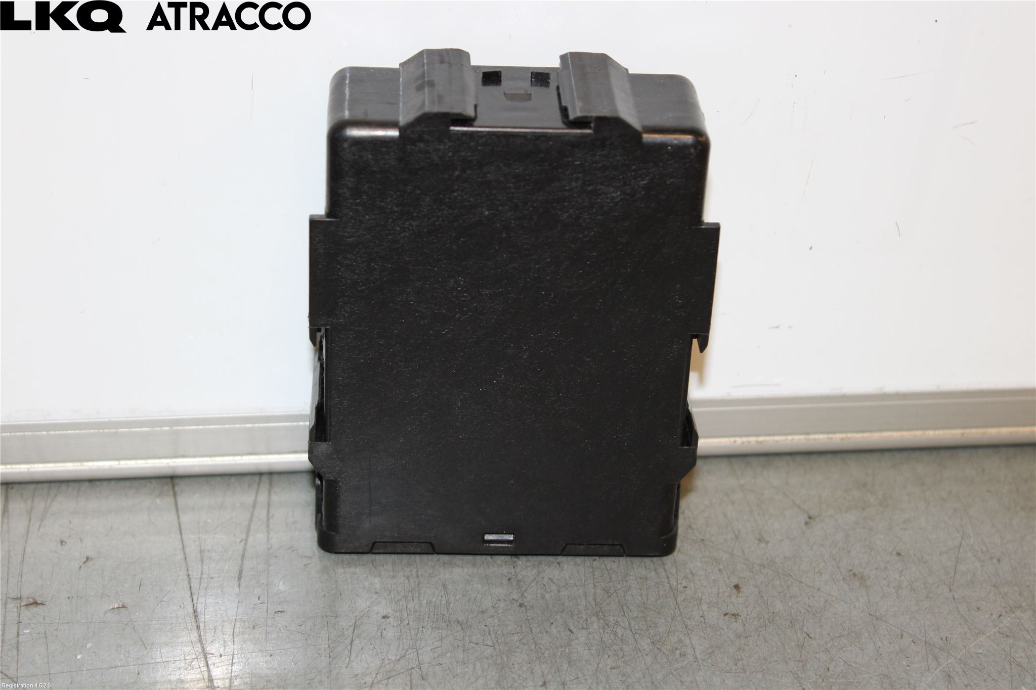 Toyota AURIS 13-19 Styreenhet Gearkasse