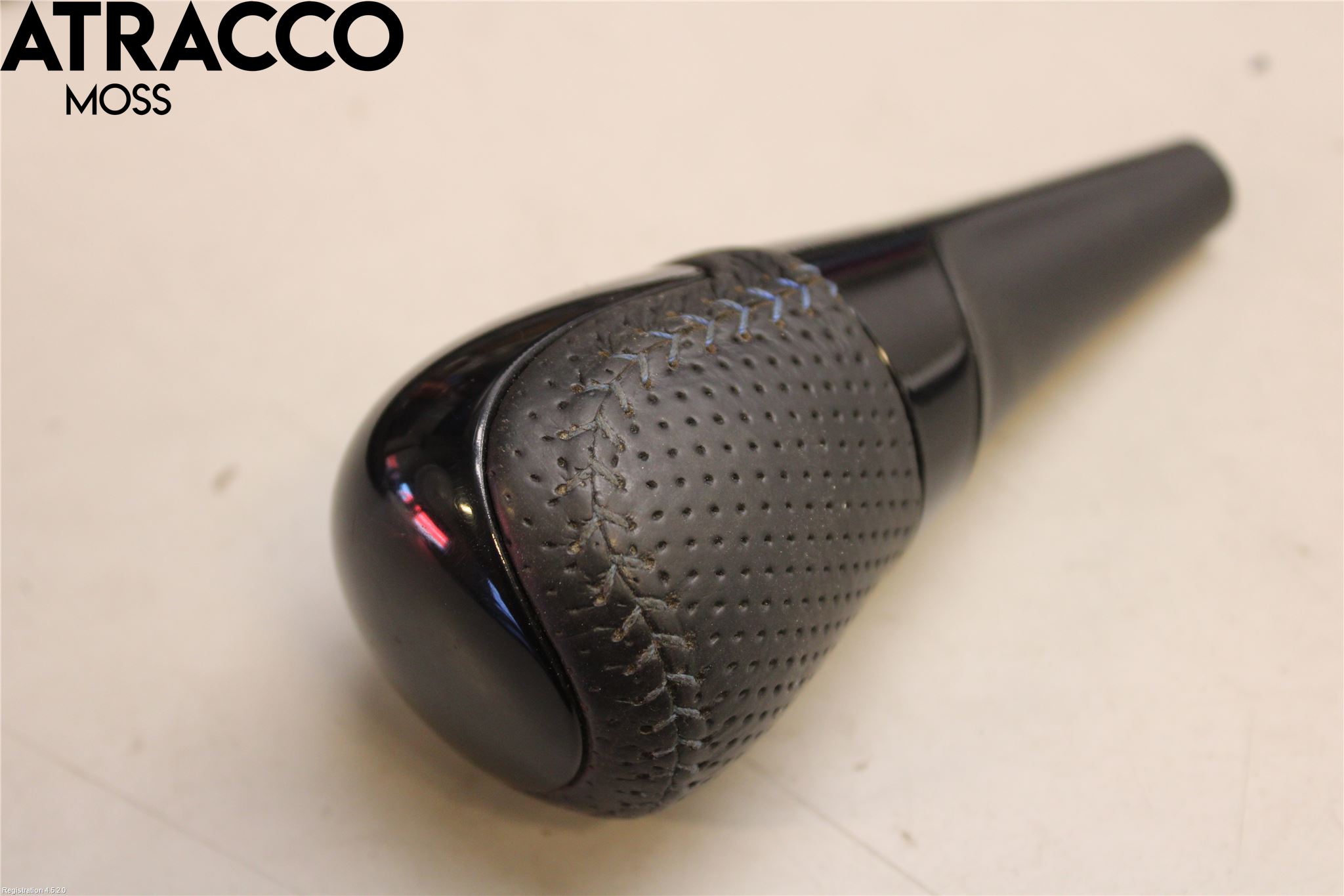 Toyota YARIS XP130 15-20 Gearspak Kule