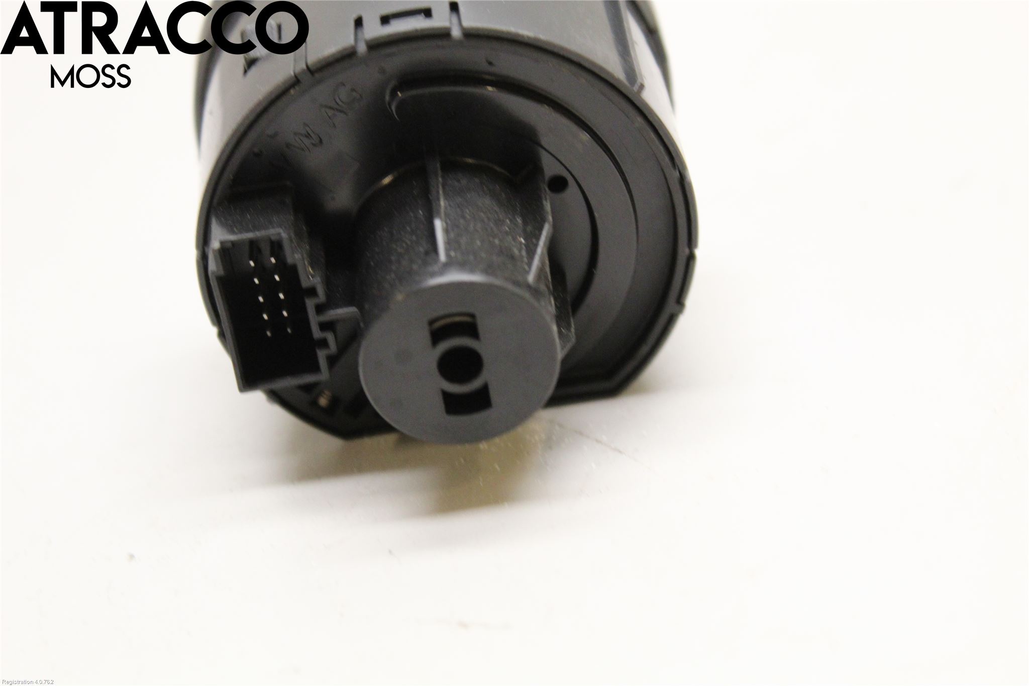 Skoda OCTAVIA (5E) 13-20 Bryter Hovedlys