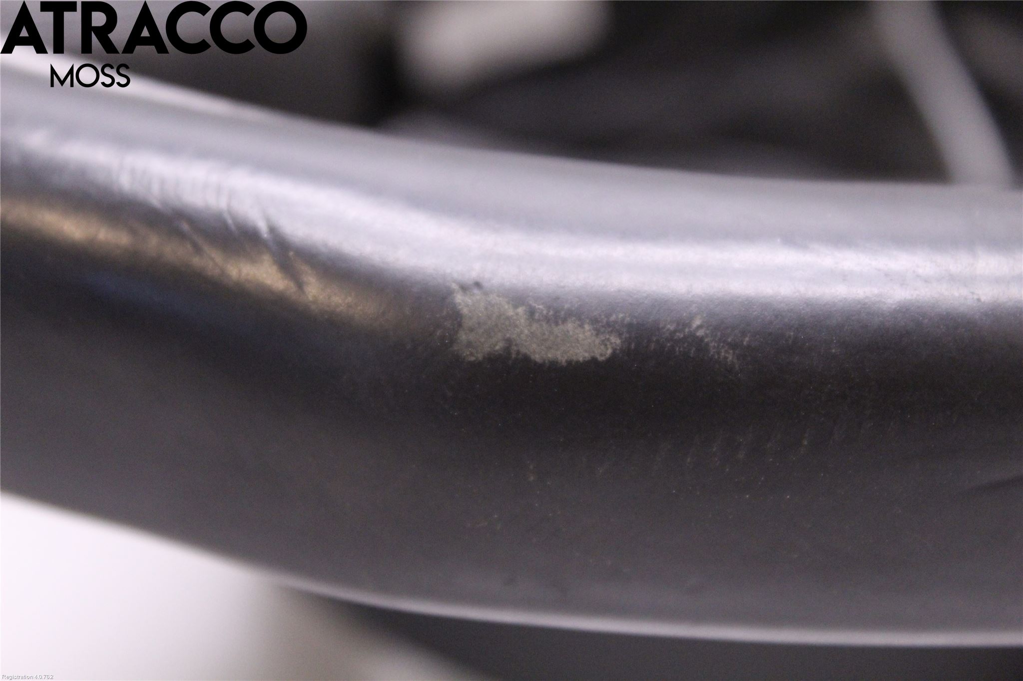 Audi A4/S4 08-11 Ratt