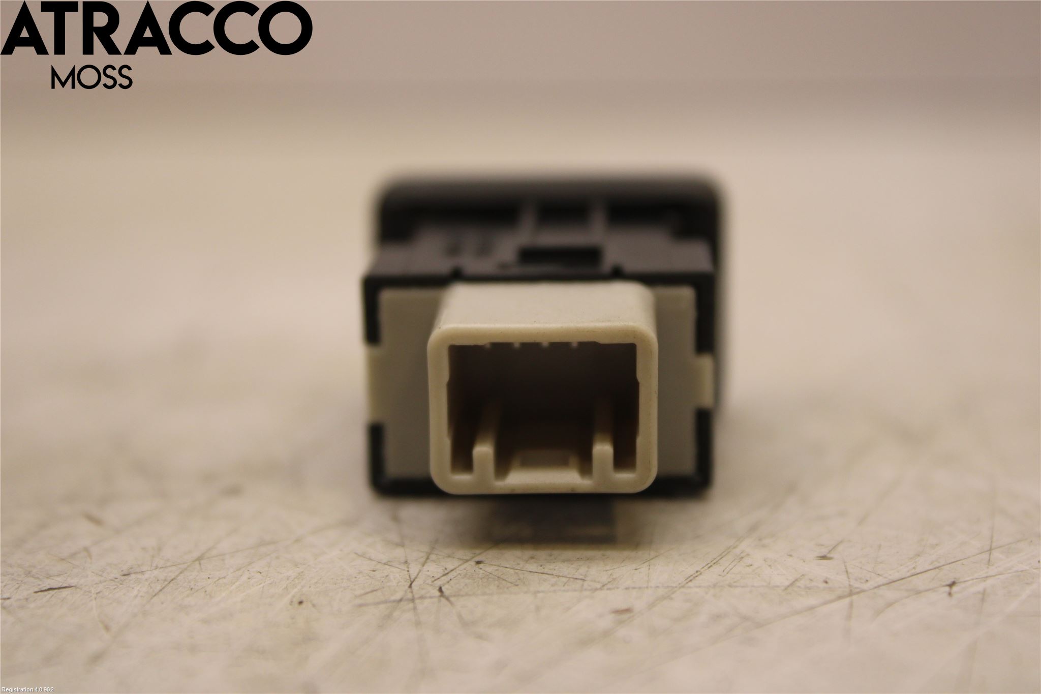 Mitsubishi OUTLANDER 13-21 Bryter Øvrig