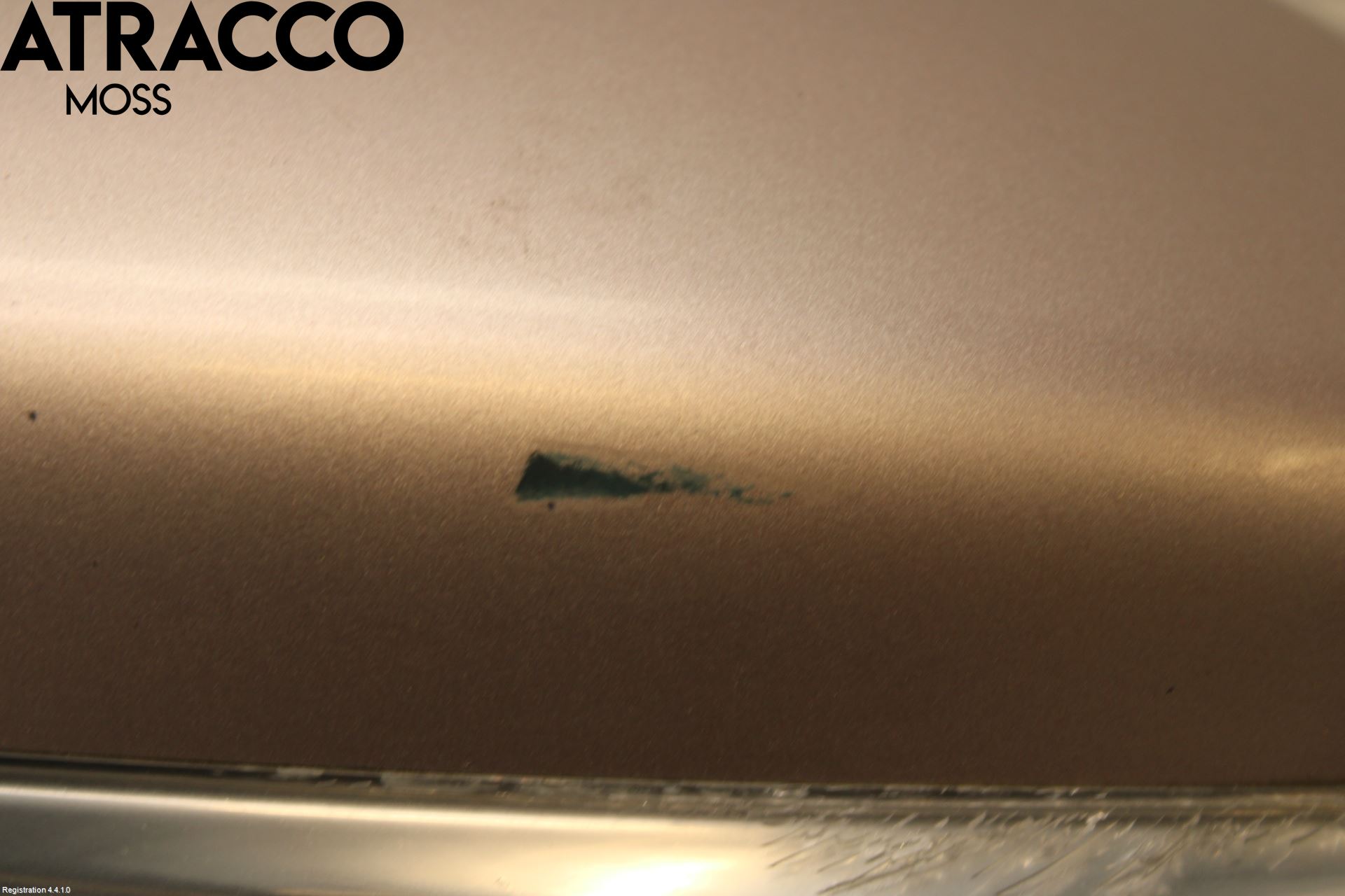 Peugeot 208 12-15 Speil V M-El Justering