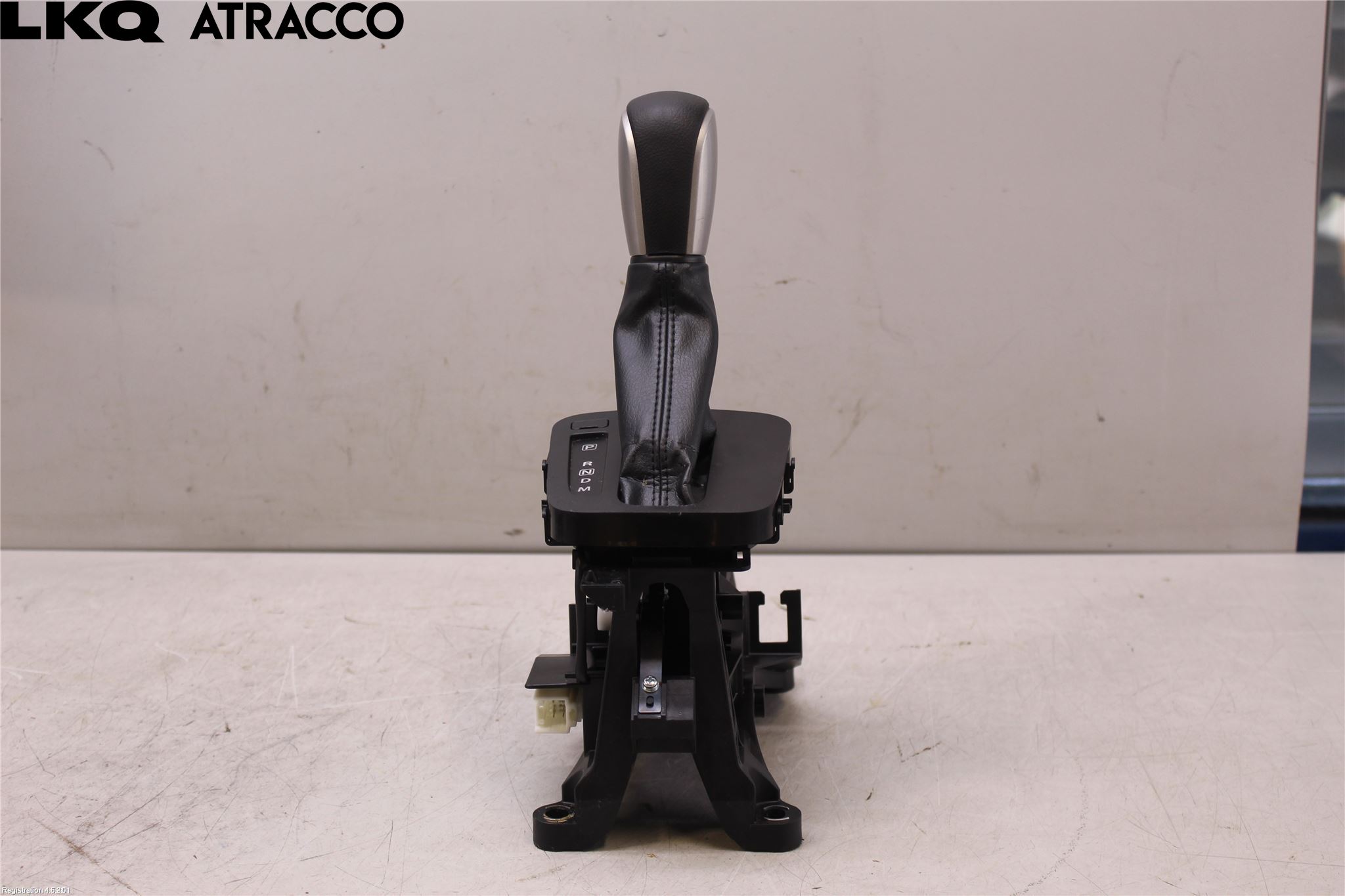 Suzuki VITARA 15- Gearspak