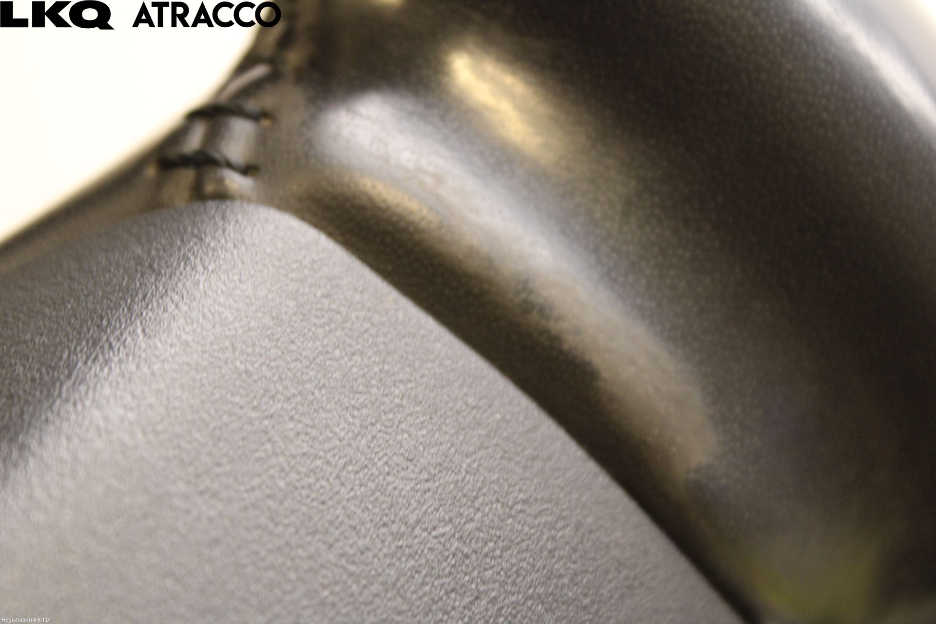 Toyota RAV4 19- Ratt