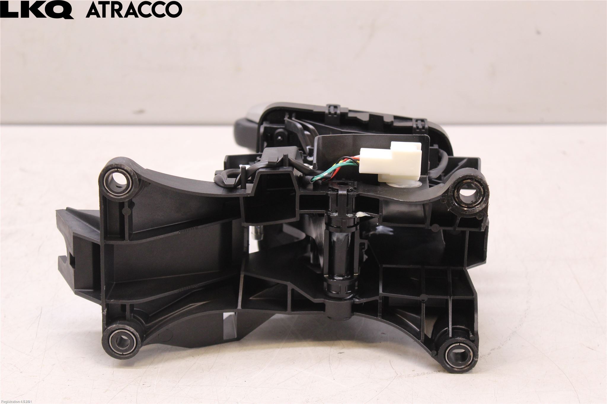 Suzuki VITARA 15- Gearspak