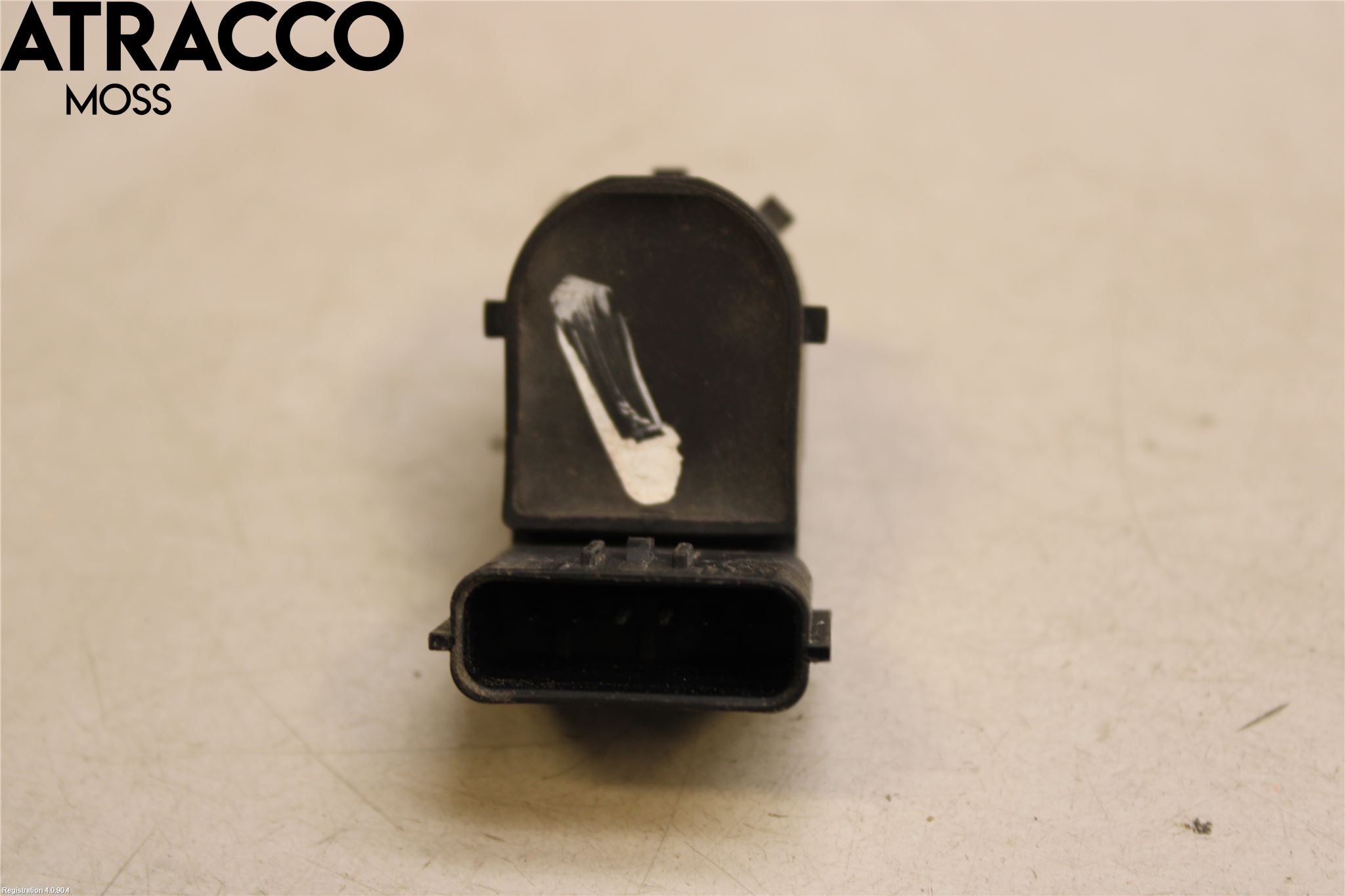 Hyundai IONIQ AE 17-22 Sensor Parkering Front