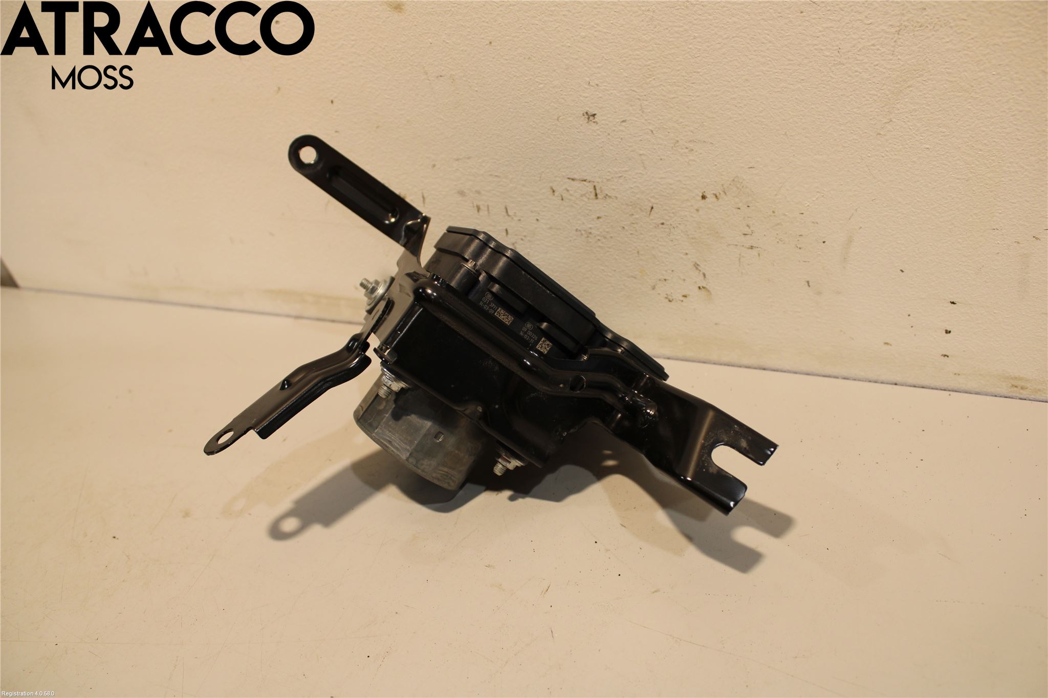 Suzuki SX4 S-CROSS 14-21 Abs Hydraulikkpumpe