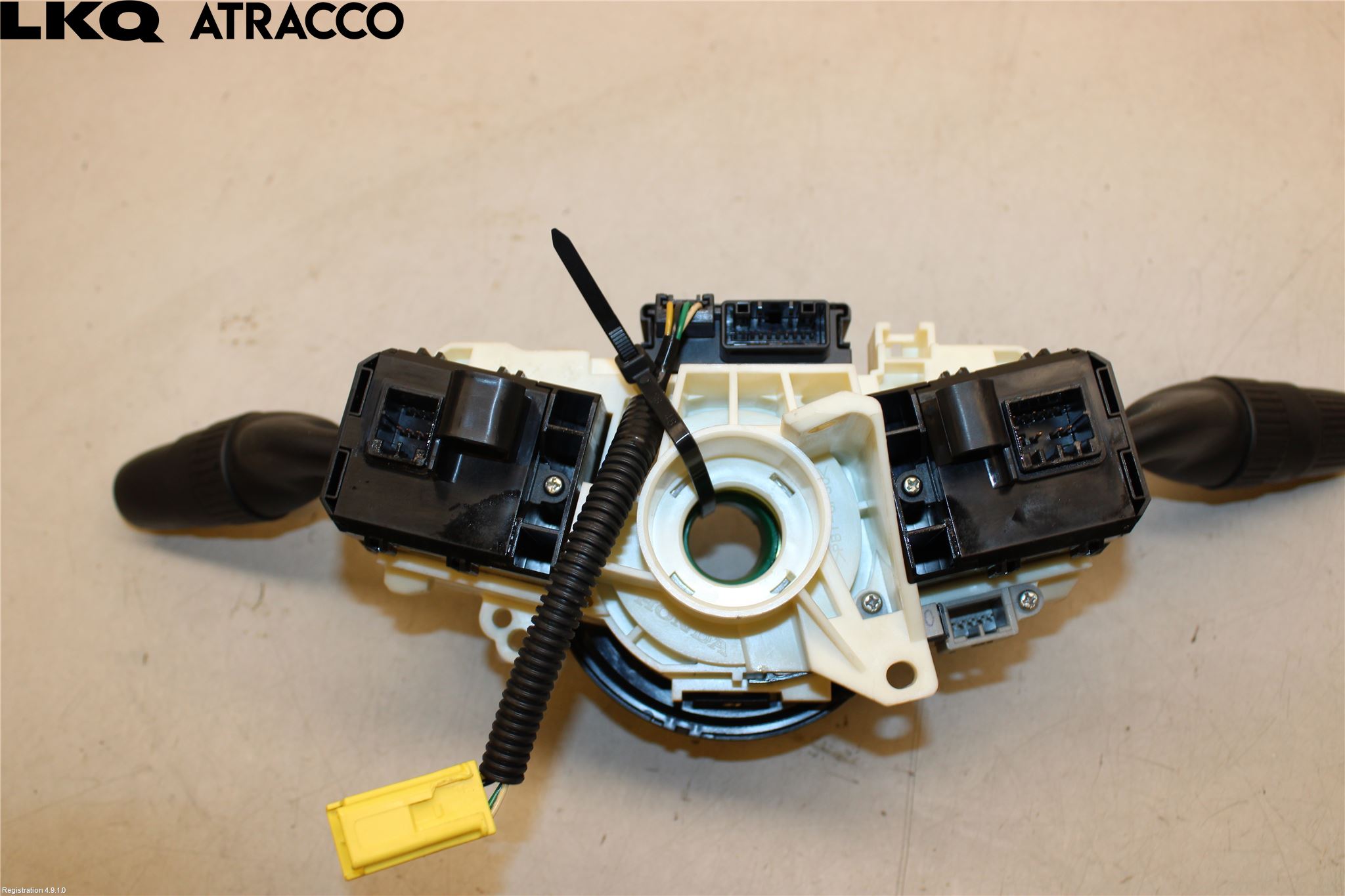 Honda CIVIC 06-11 Bryter Multifunksjon