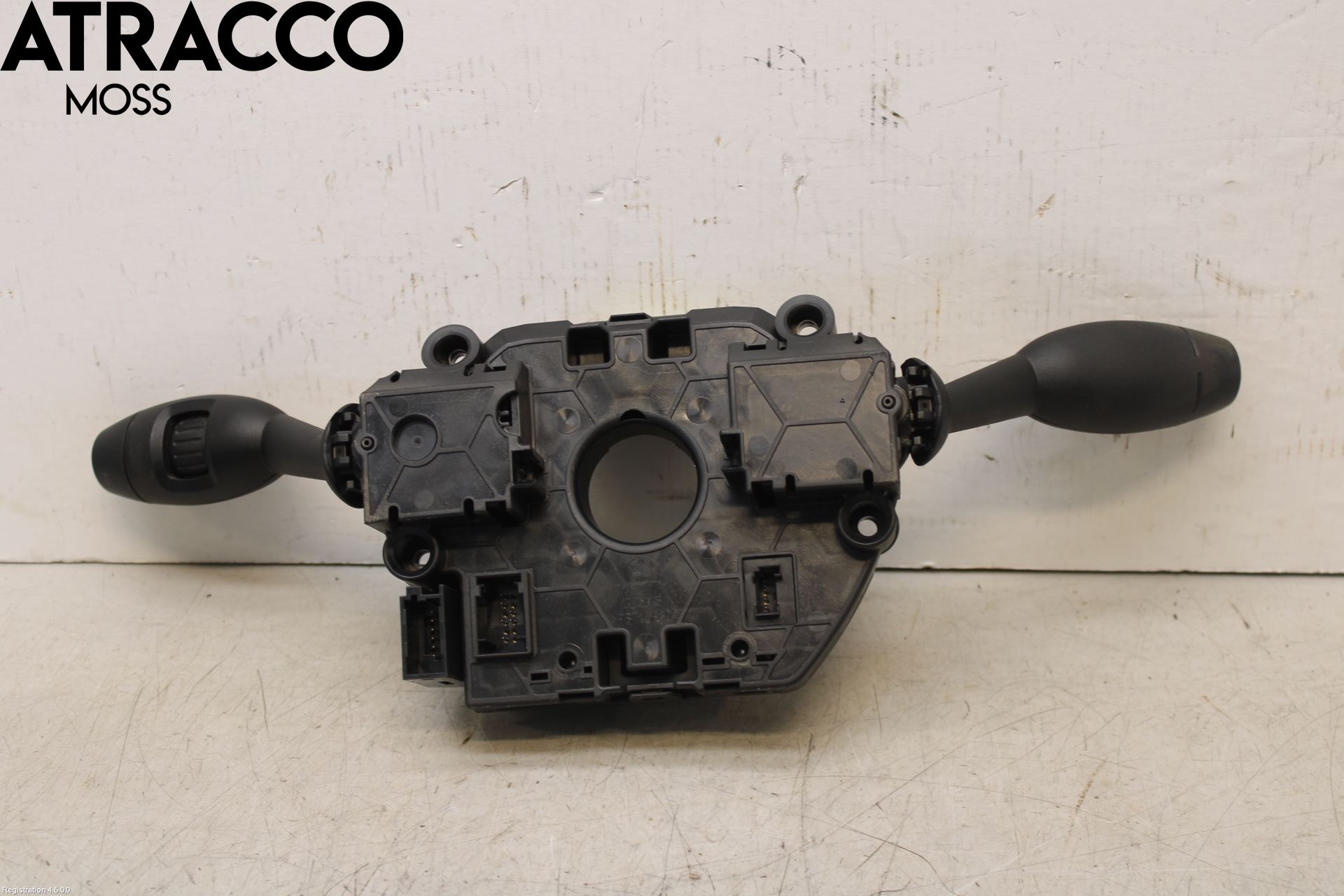 Mini ONE/COOPER 3DR F56 14-24 Bryter Ratt Kombi H Og V