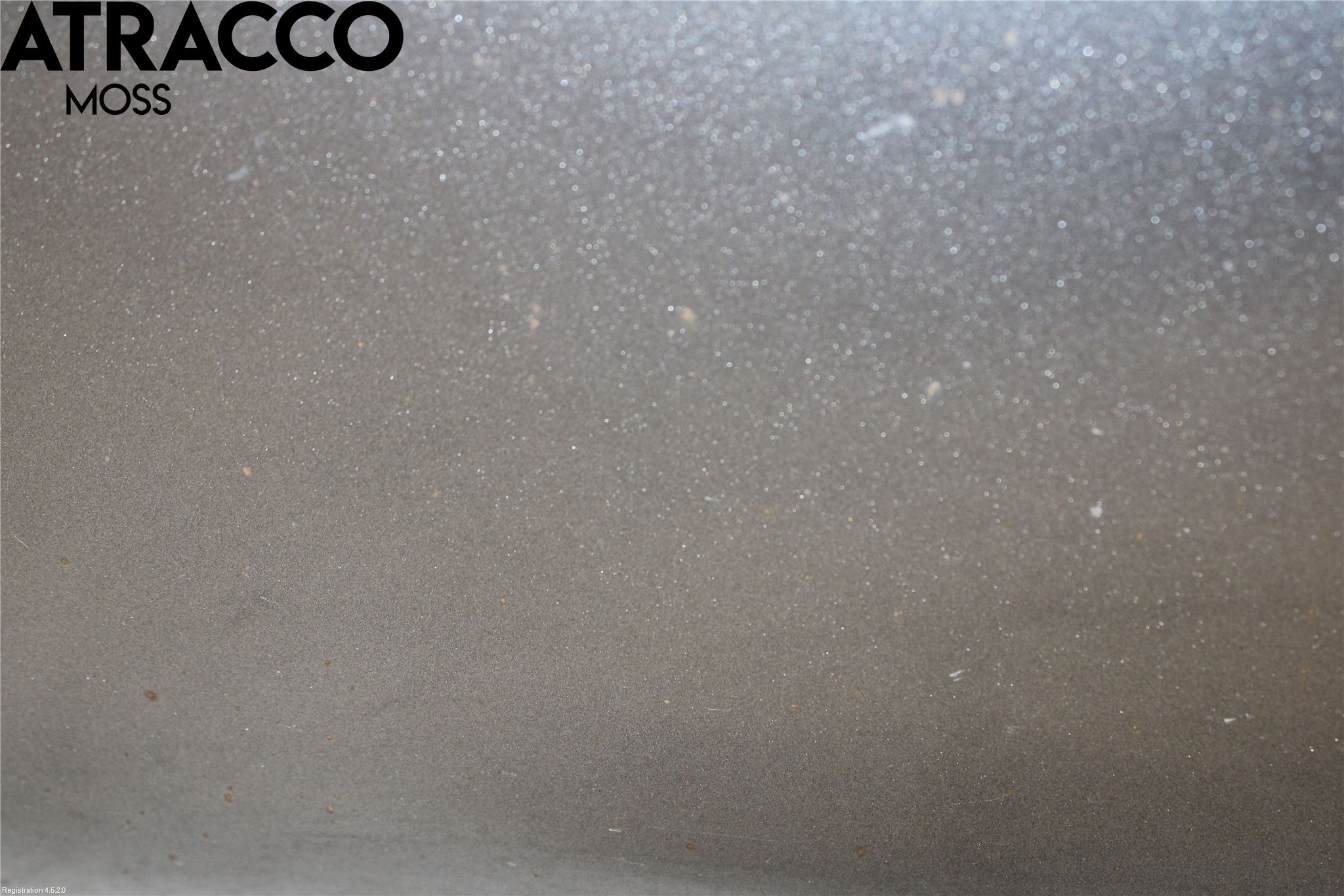 Nissan LEAF 18- Dør 4D Foran Venstre