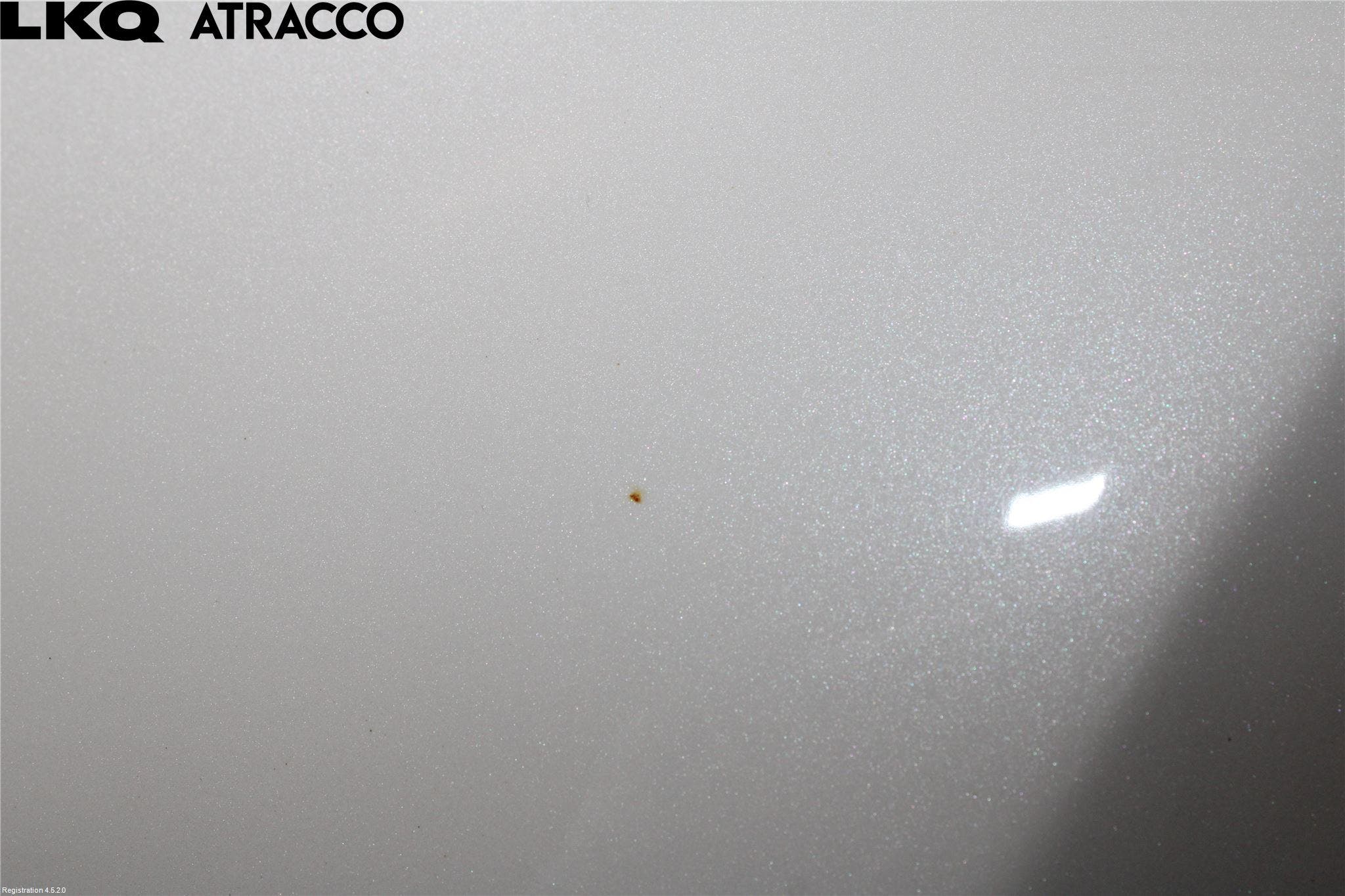 Renault ZOE/E-TECH 13- Bakluke Stv