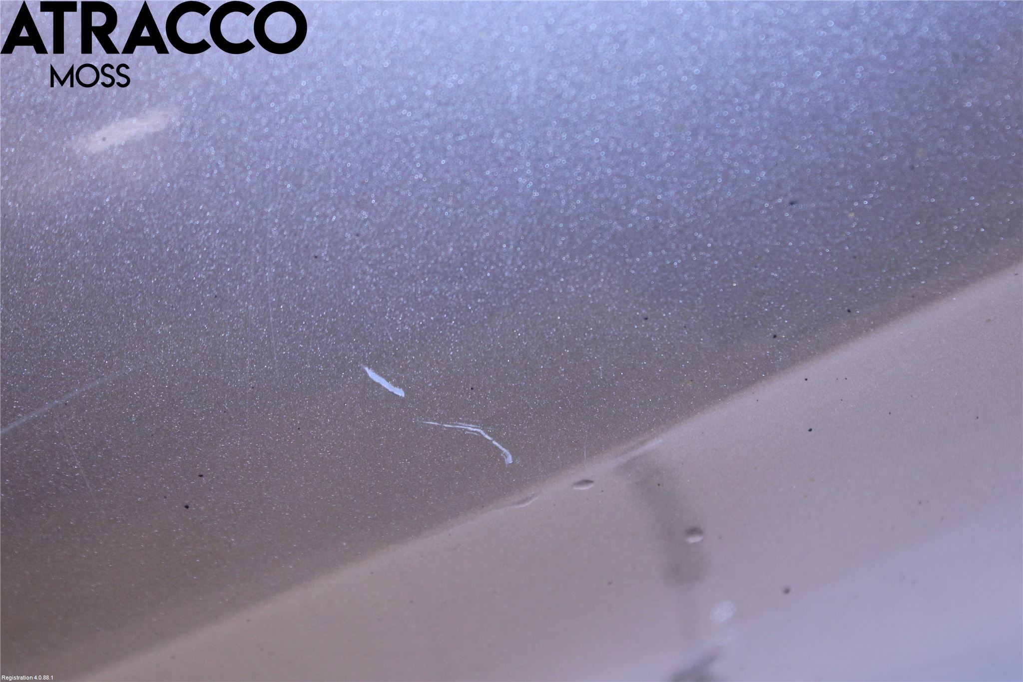 Volkswagen VW GOLF / E-GOLF VII 13-20 Bakluke Cc - Kombi