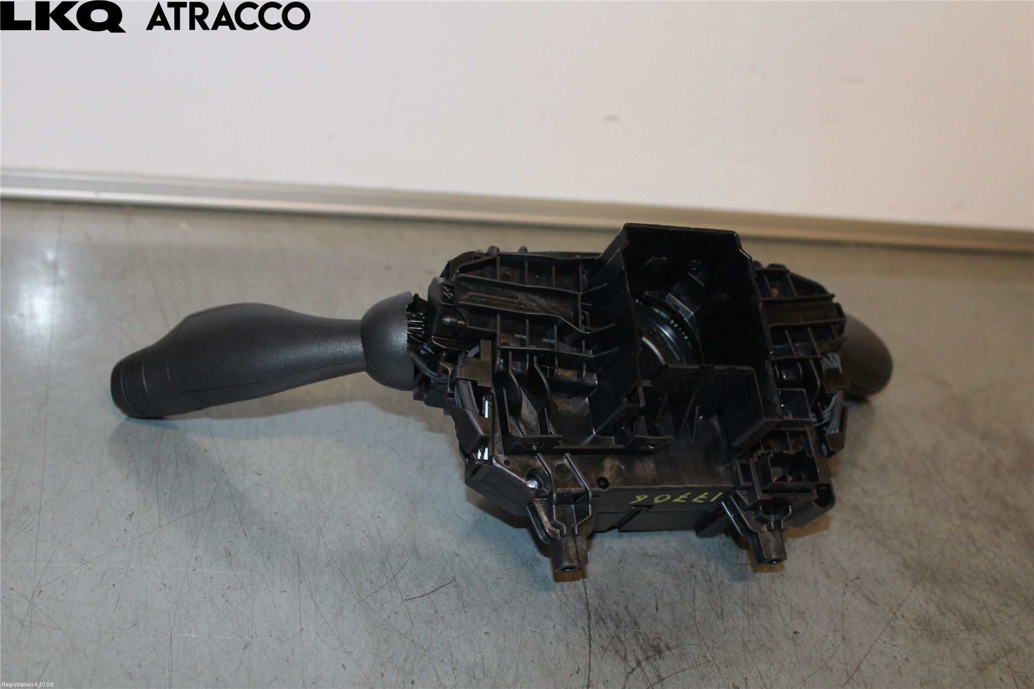 Volvo V90 17->> Bryter Ratt Kombi H Og V