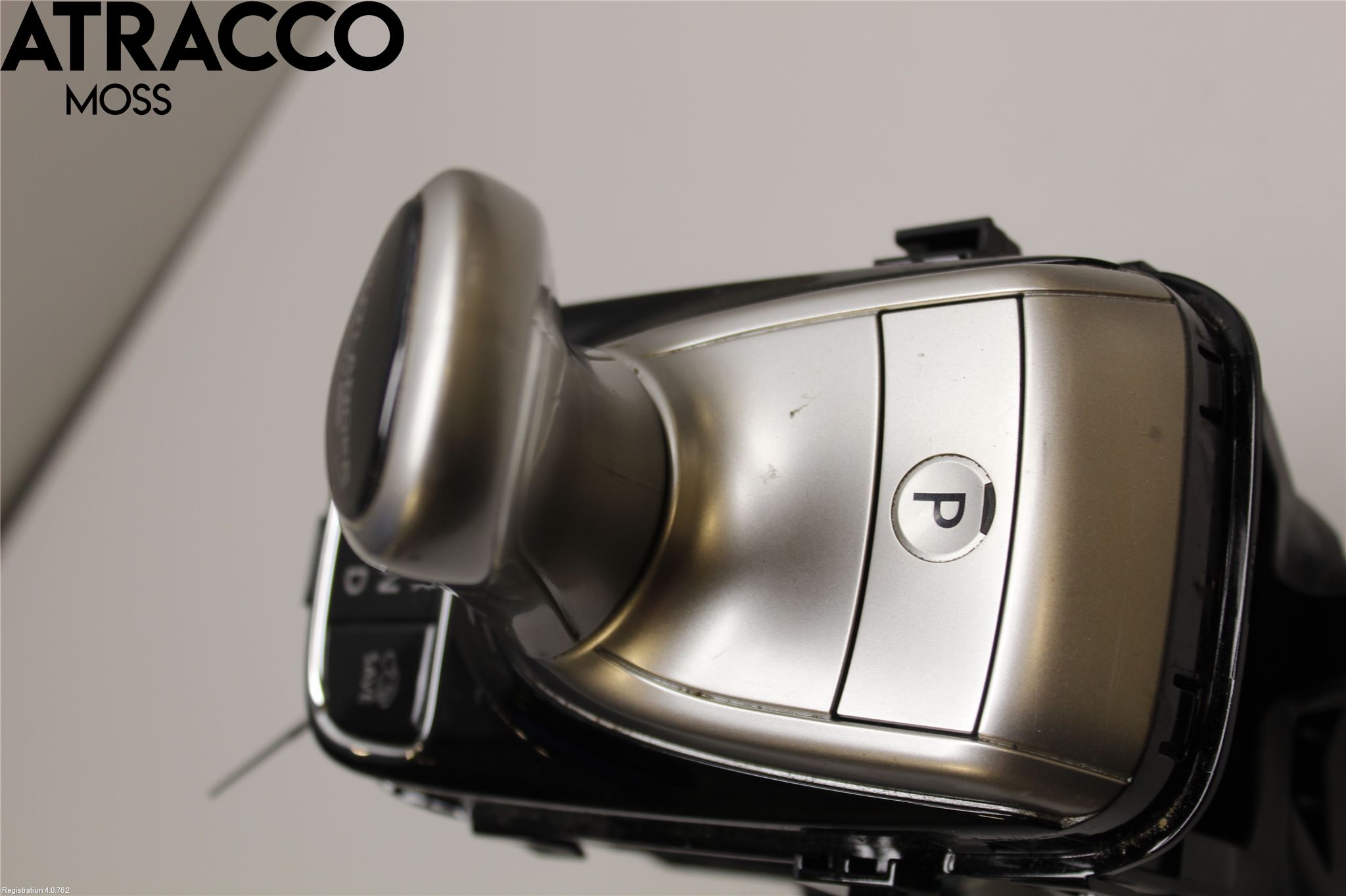 Mitsubishi OUTLANDER 13-21 Gearspak