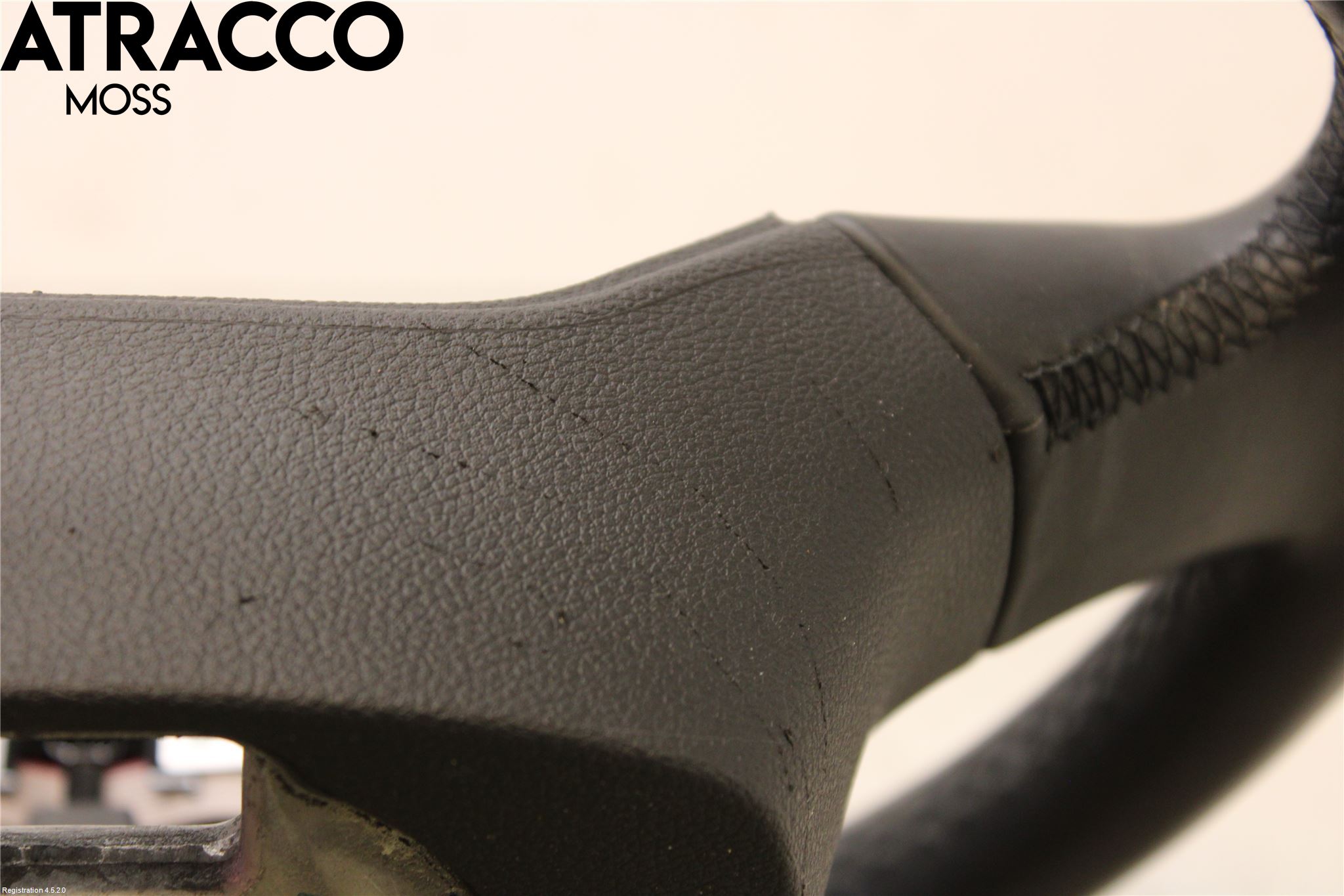 Skoda OCTAVIA (5E) 13-20 Ratt