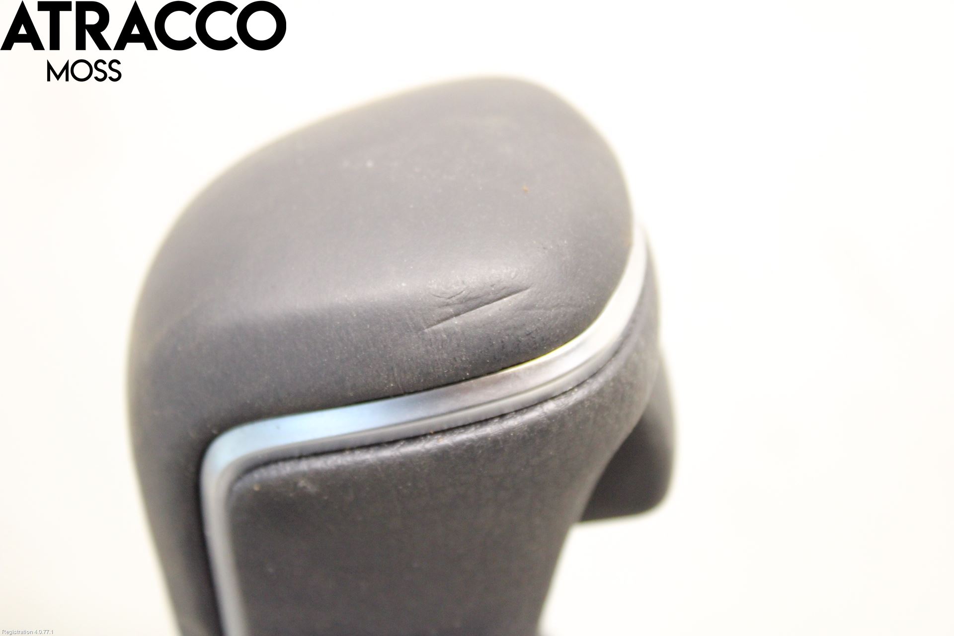 Toyota COROLLA 19- Gearspak