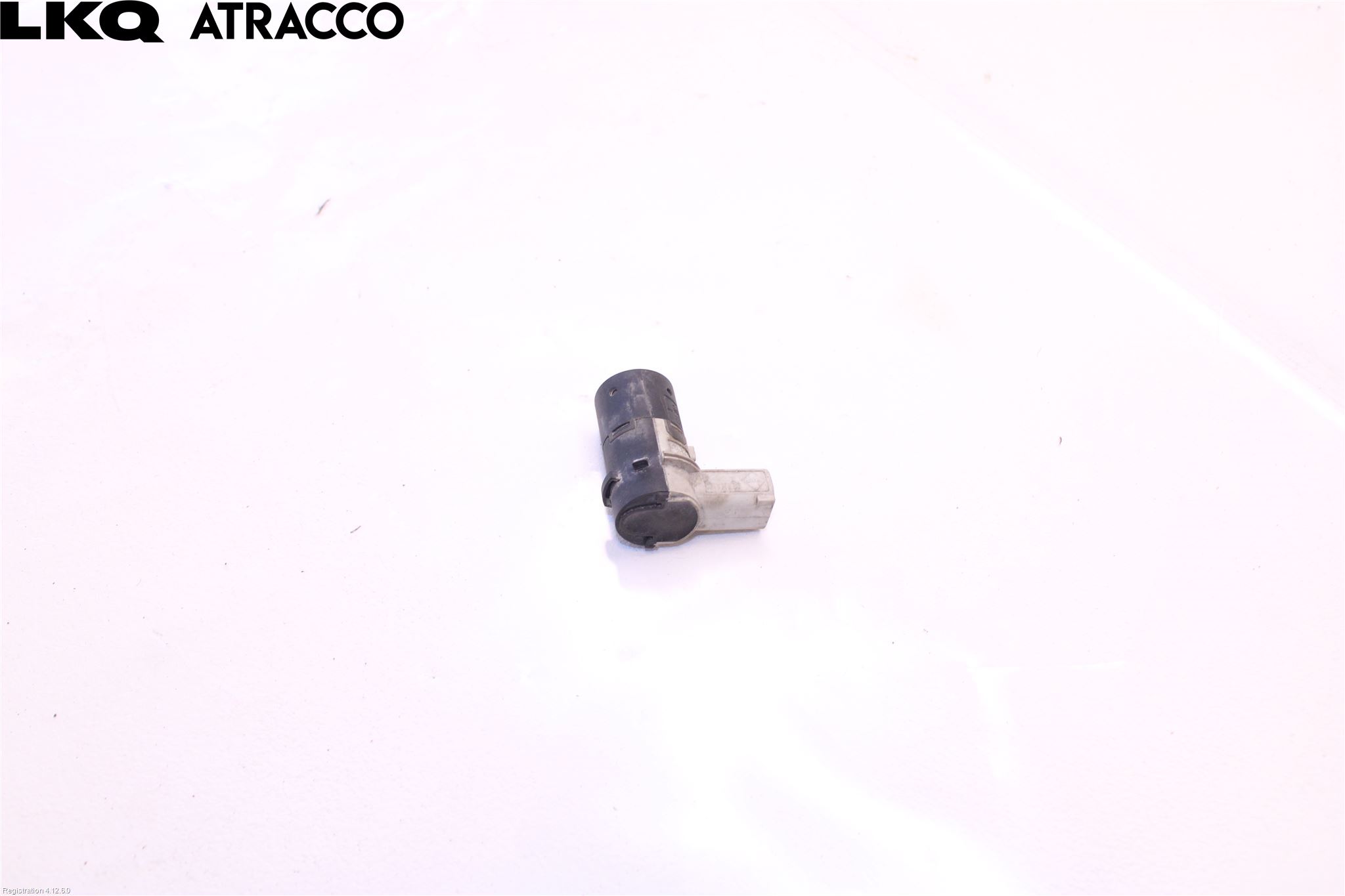 Volvo XC70 05-07 Sensor Ryggesensor