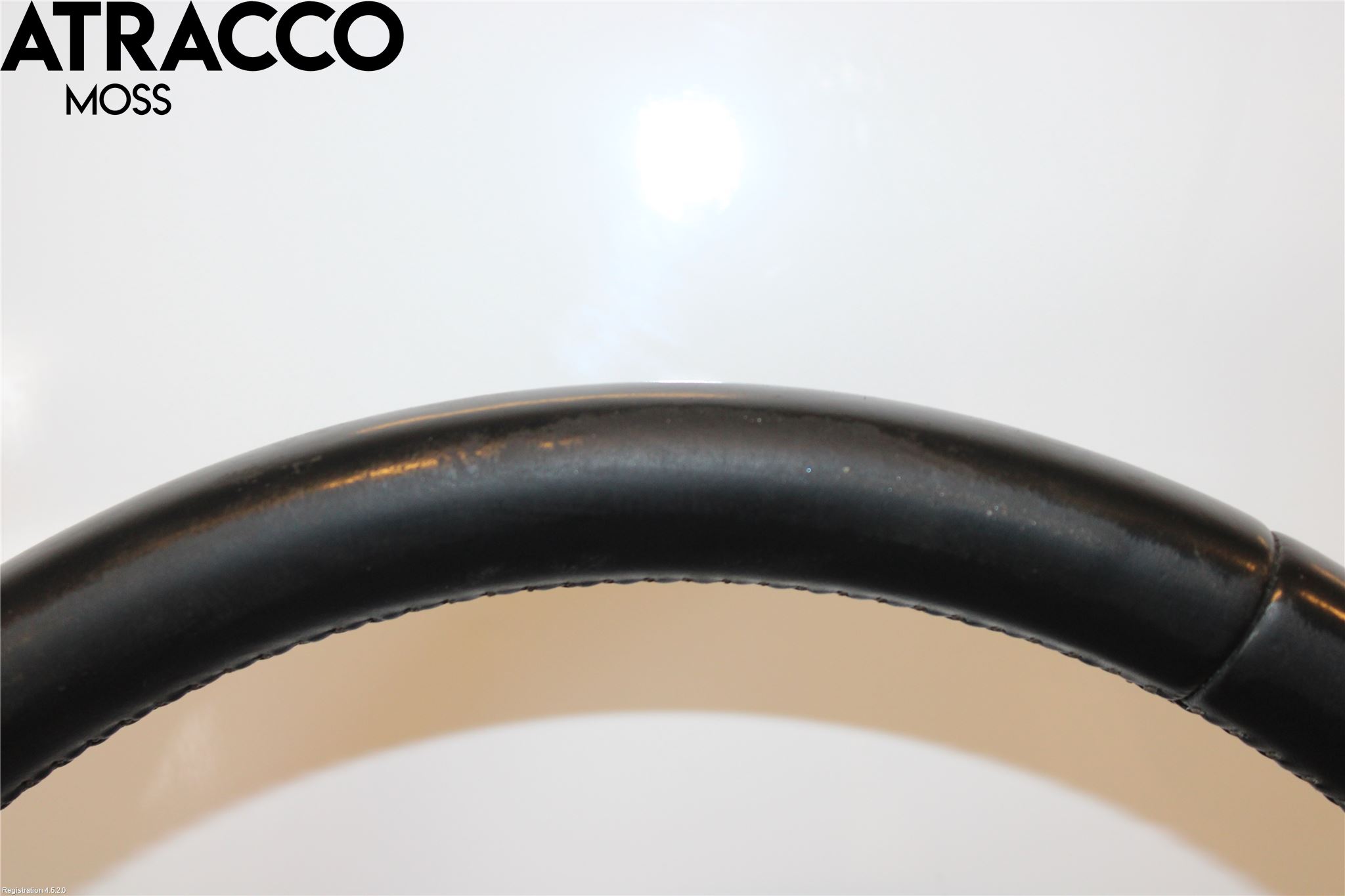 Toyota AURIS 13-19 Ratt