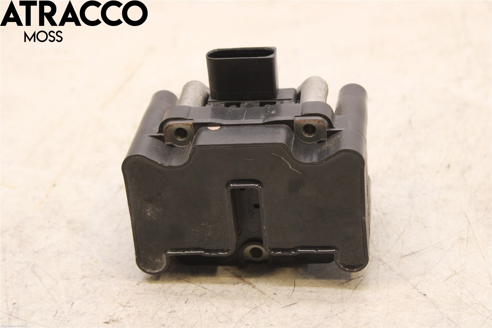 Volkswagen VW GOLF VI 09-13 Coil