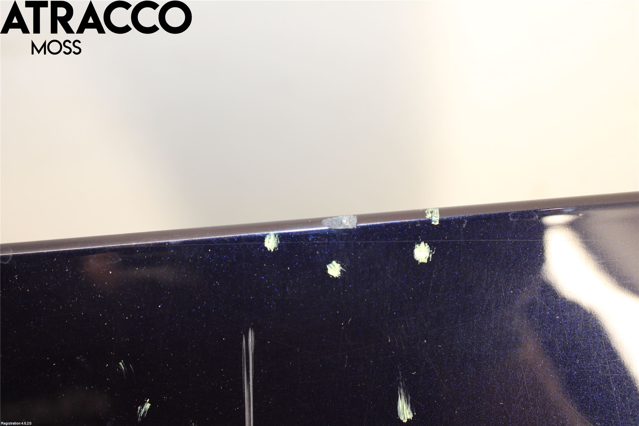 Peugeot 308 14-21 Bakluke Cc - Kombi