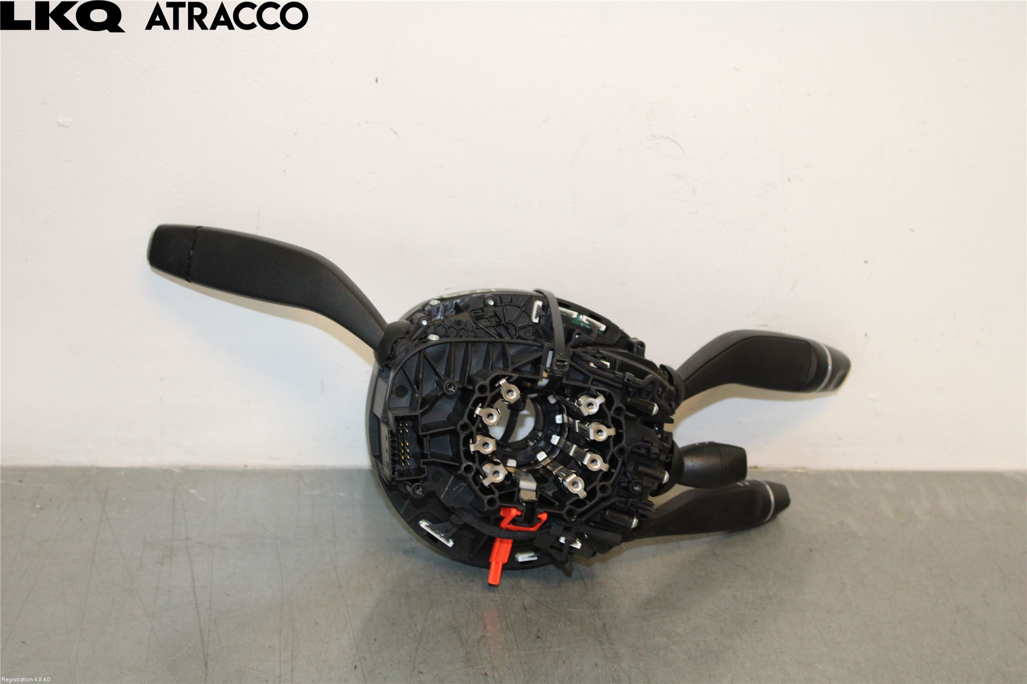 Tesla MODEL S 13- Bryter Ratt Kombi H Og V