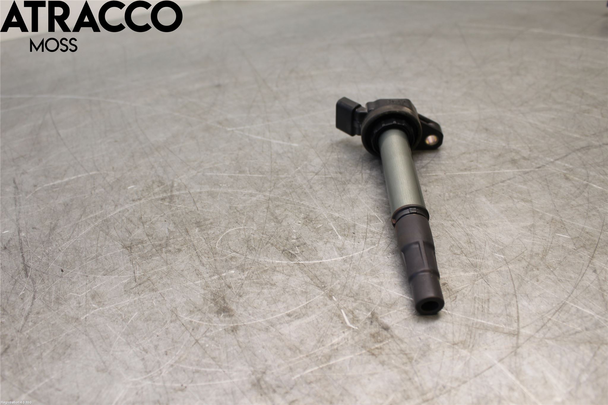 Toyota PRIUS ZVW30 09-20 Coil