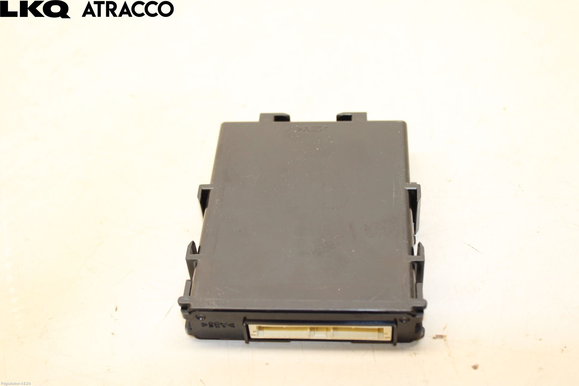 Toyota YARIS CROSS XP21 21- Rele Viskermotor