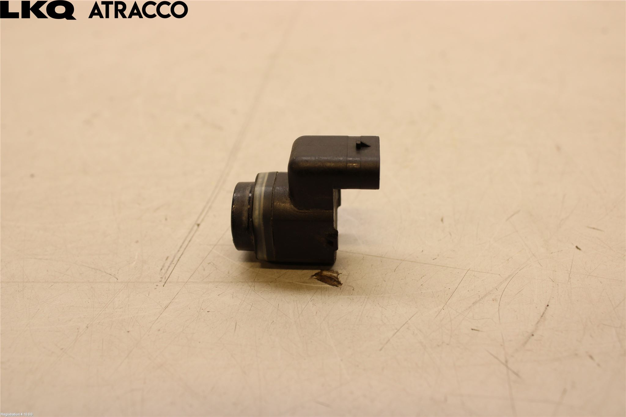 Ford MONDEO 07-15 Sensor Ryggesensor