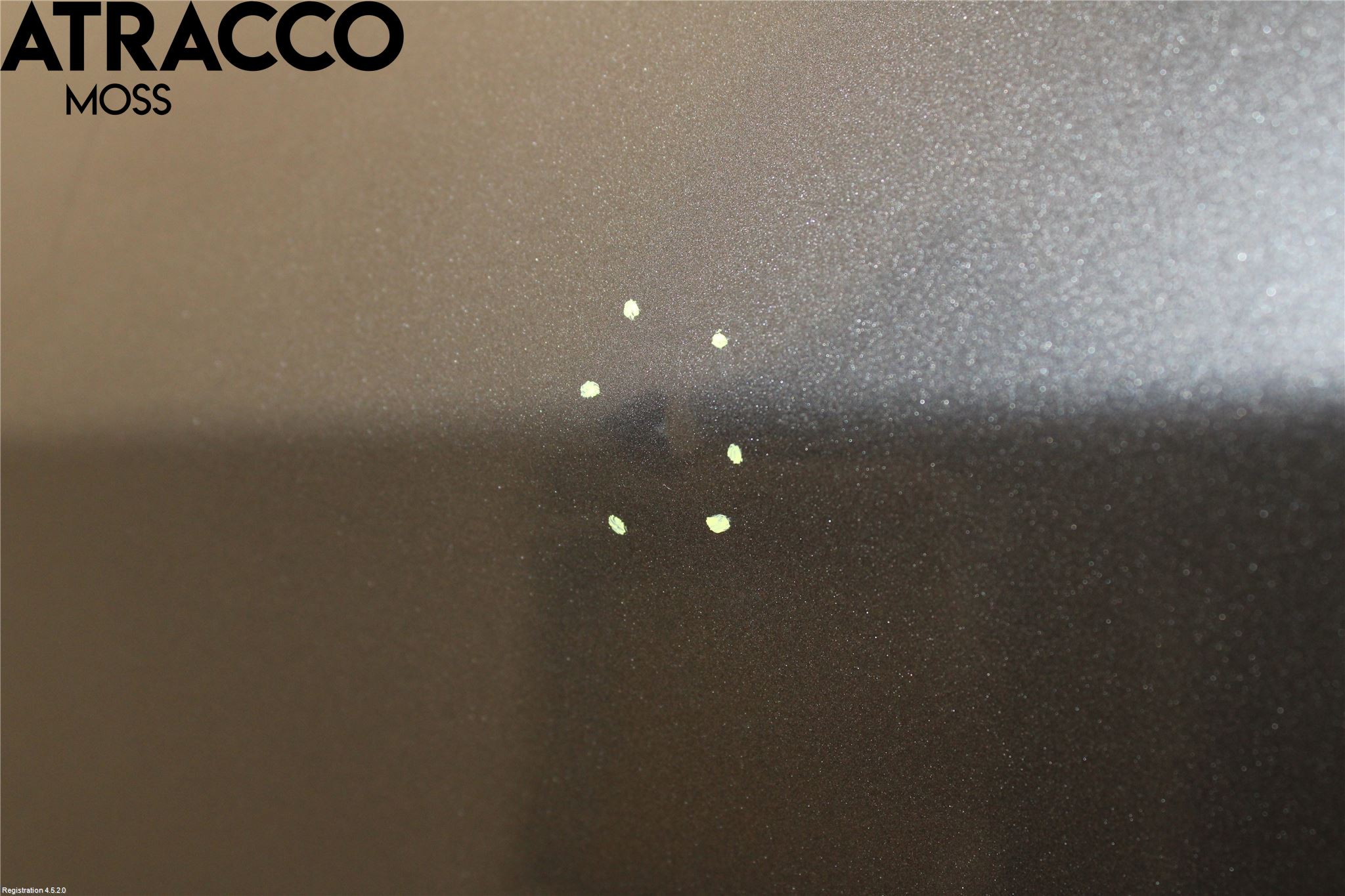 Alfa 159 Dør 4D Bak Venstre