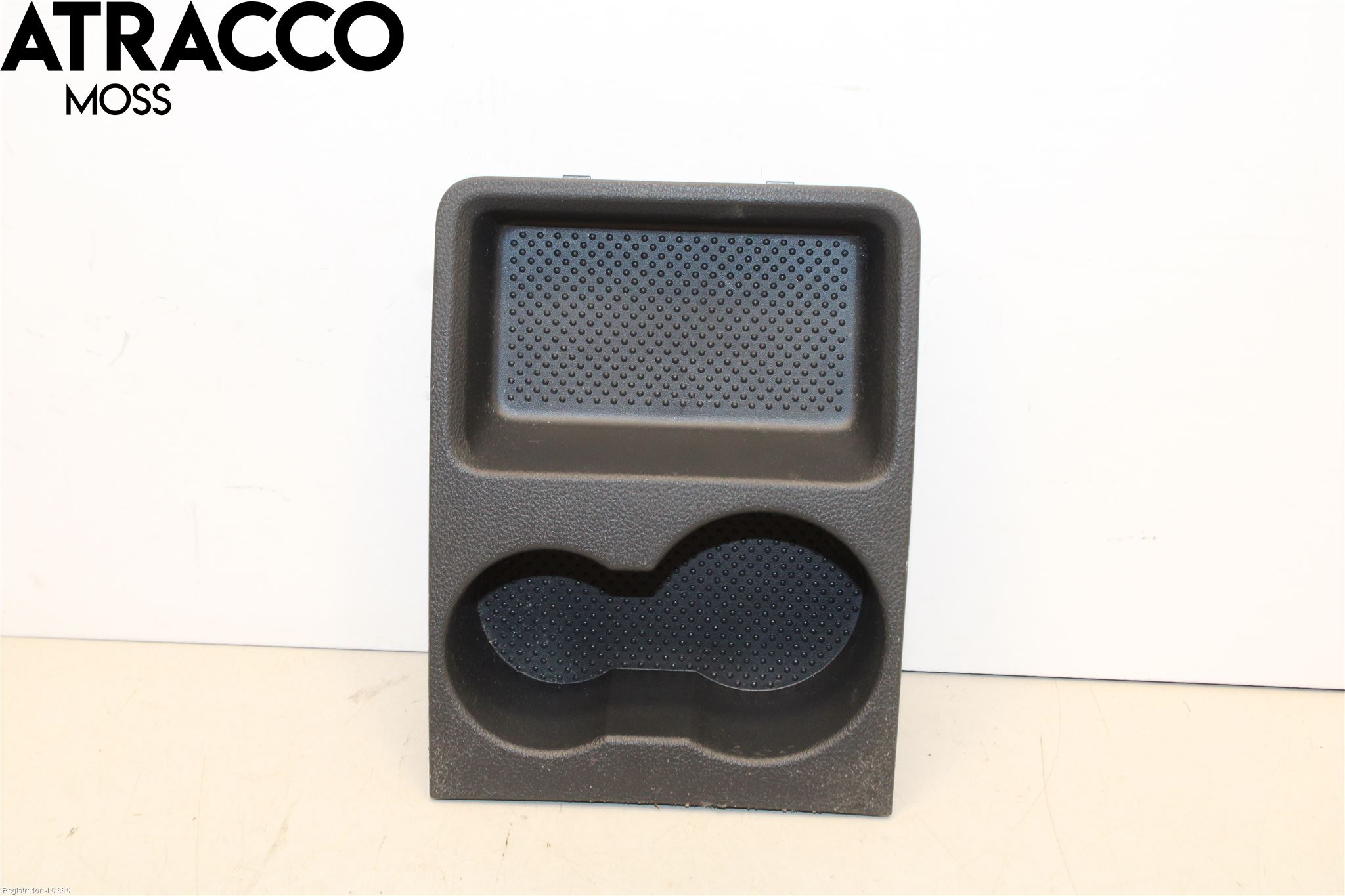 Skoda RAPID Innr Koppholder