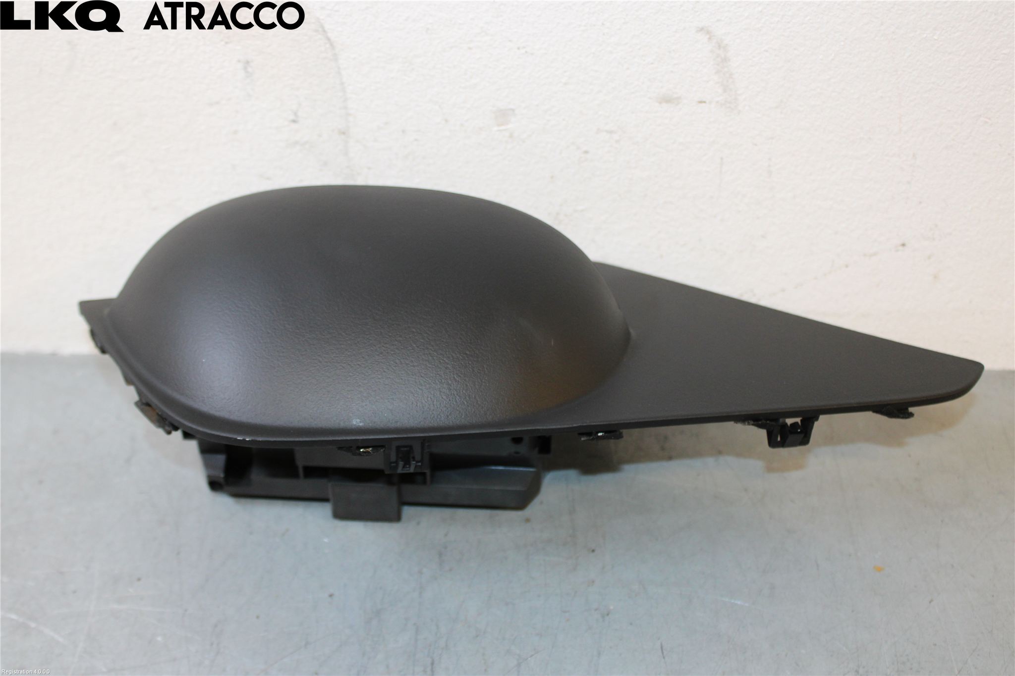 Ford FOCUS 08-11 Instr Temp