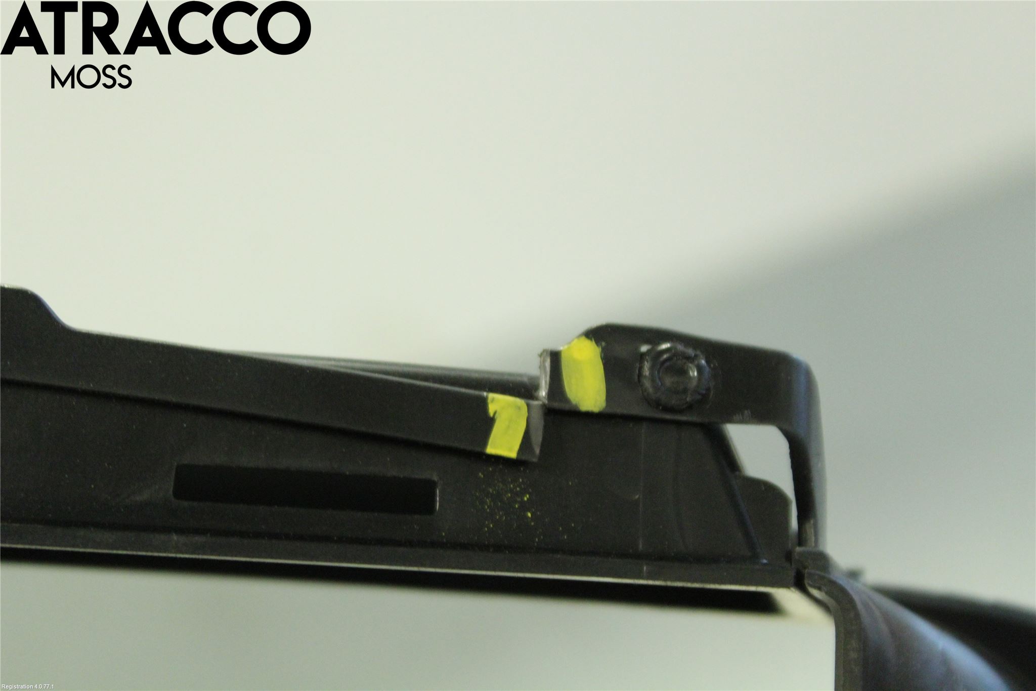 Ford FOCUS 11-14 Bryter Multifunksjon