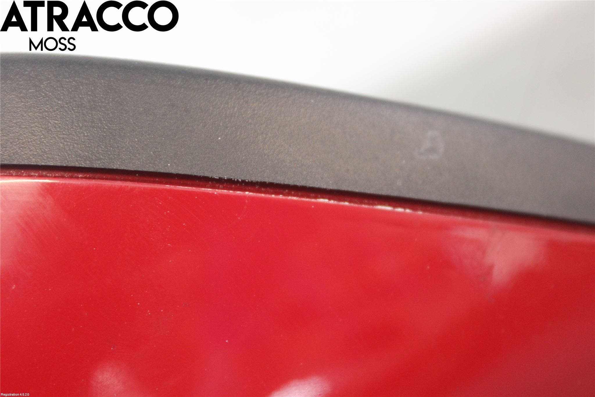 Alfa 159 Speil V M-El Justering