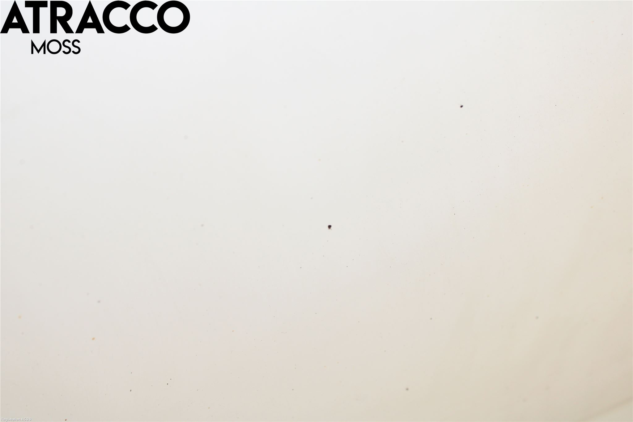 Nissan QASHQAI+2  10-14 Dør 4D Foran Høyre