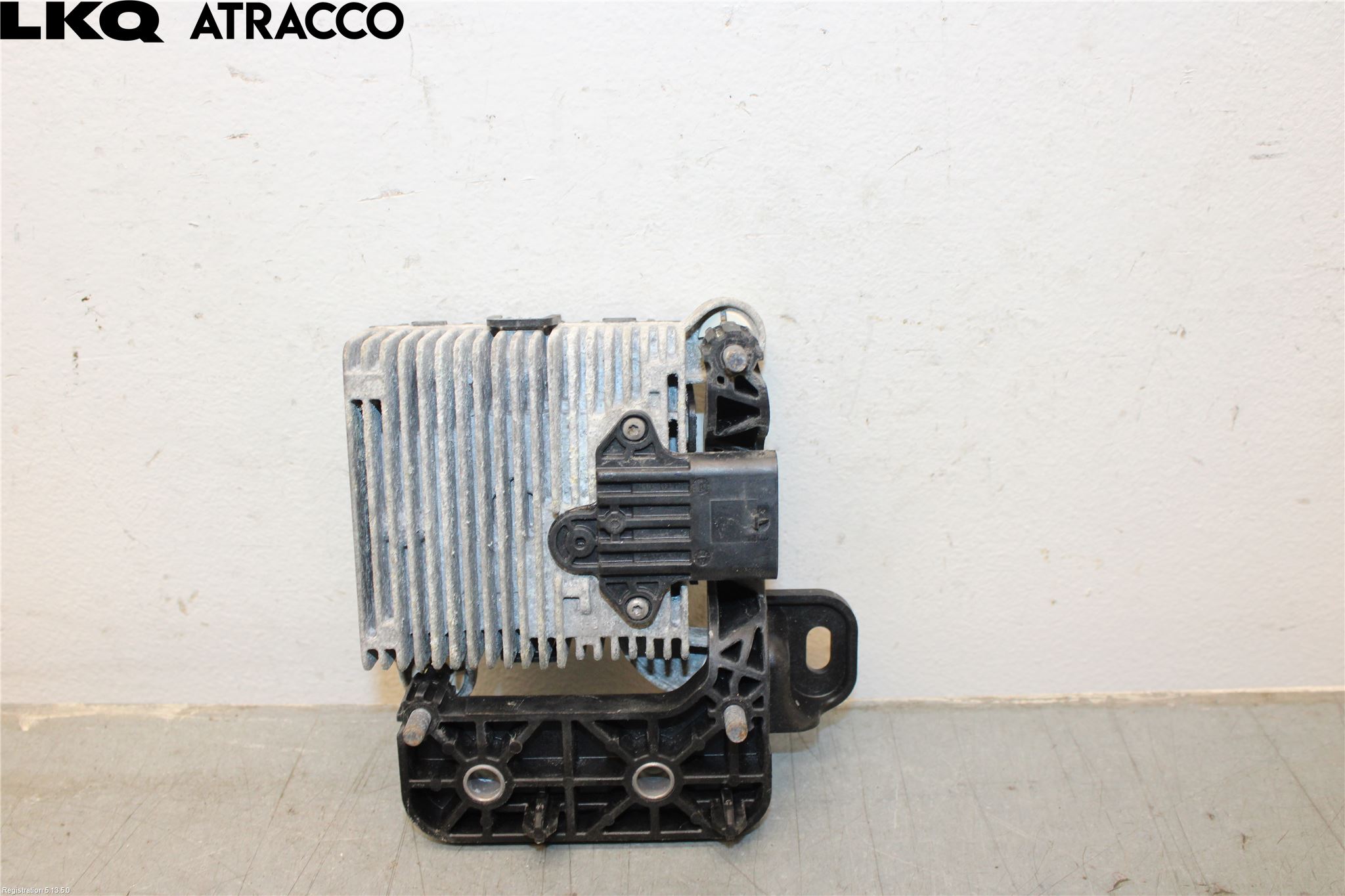 Opel CORSA F, CORSA-E 20- Sensor Øvrig