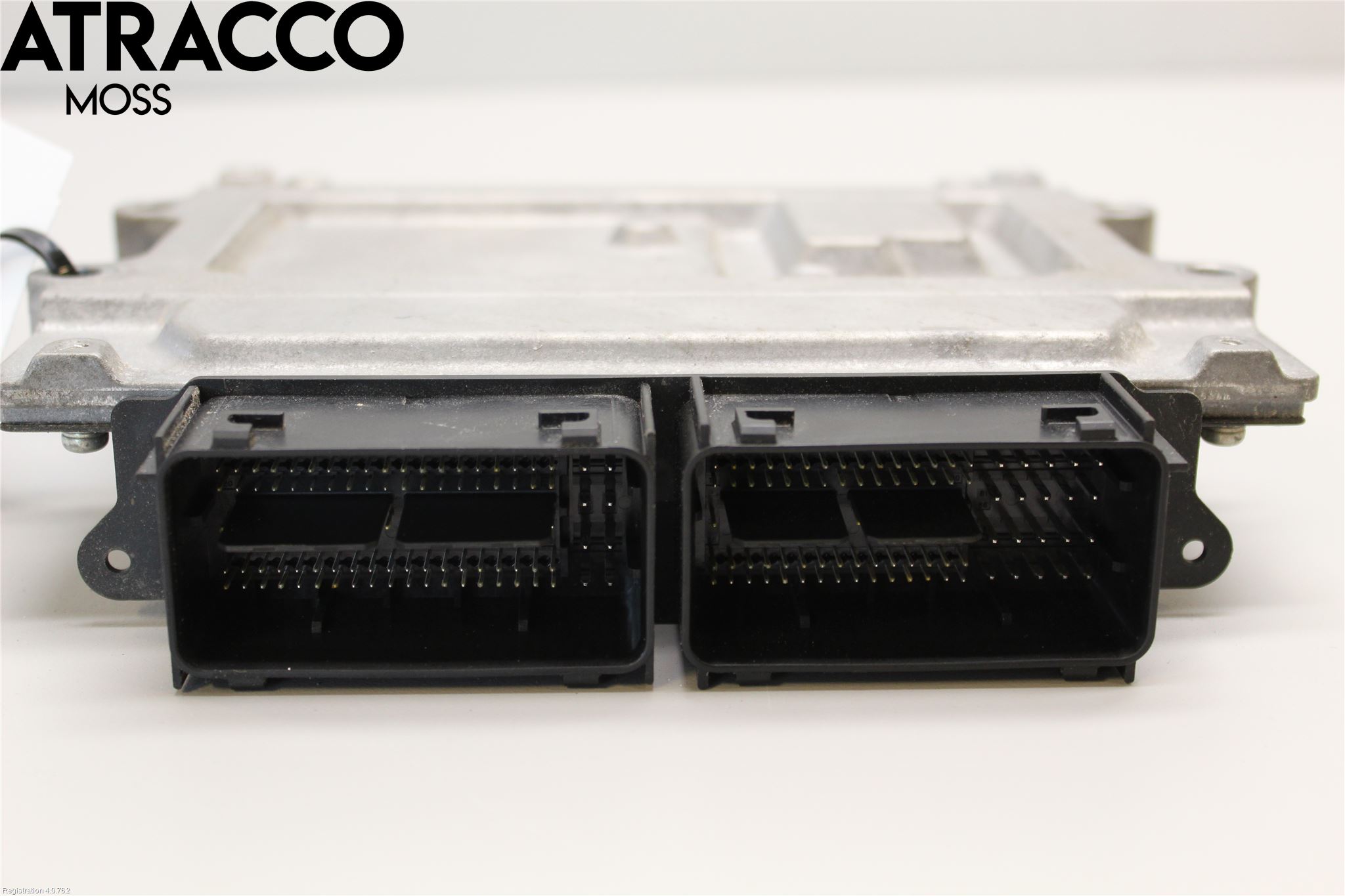 Volvo XC40/RECHARGE 18- Styreenhet Øvrig