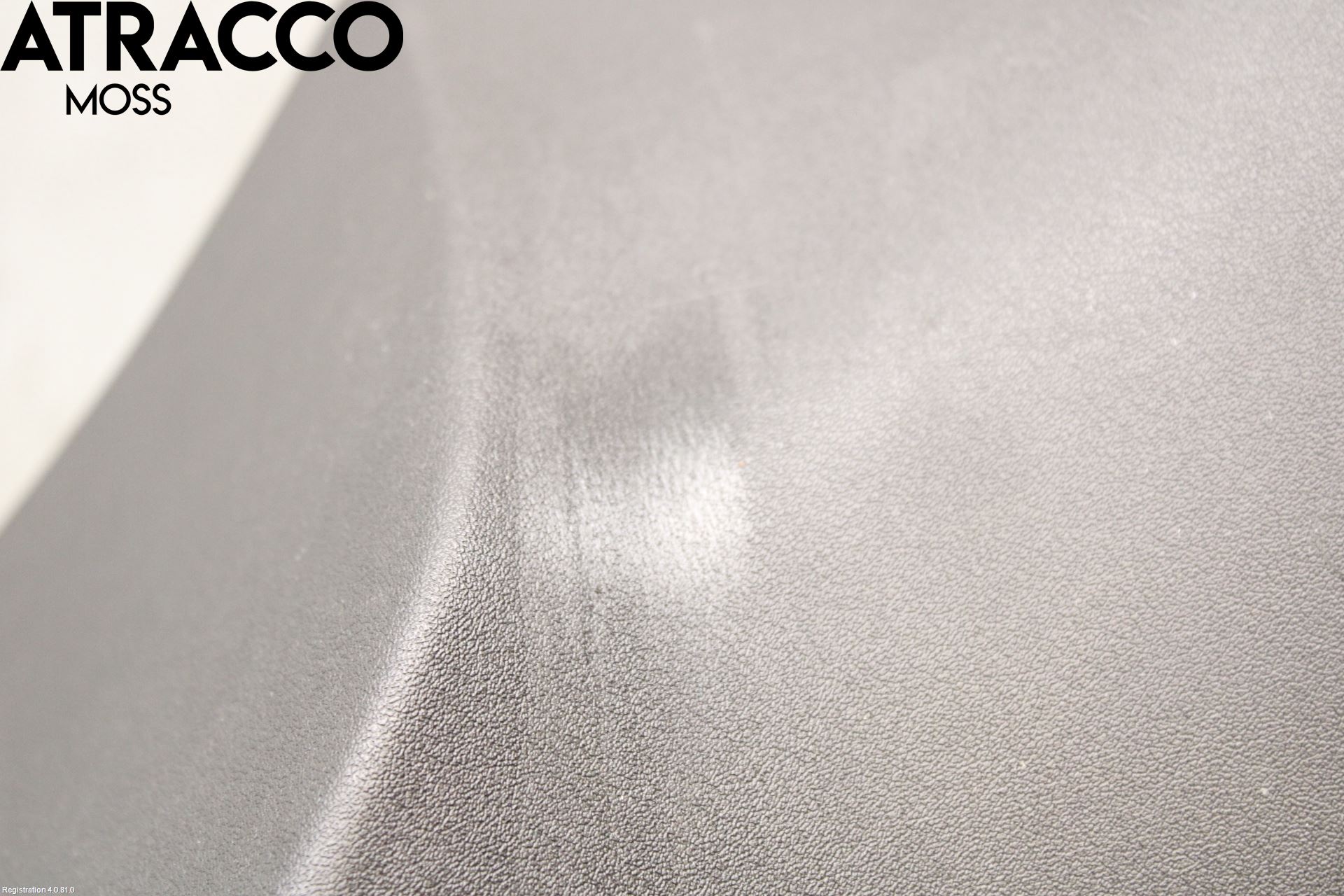 Porsche TAYCAN 20- Innr Deksel A-B-C Stolpe