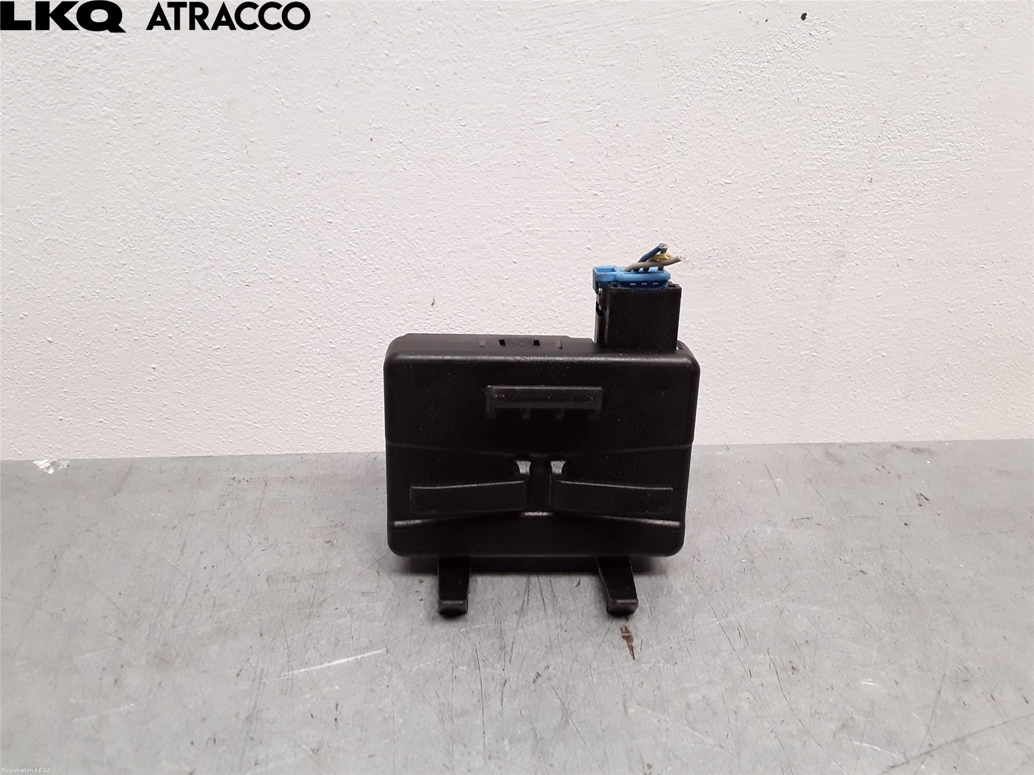 Øvrige CHEVROLET BOLT Styreenhet Øvrig