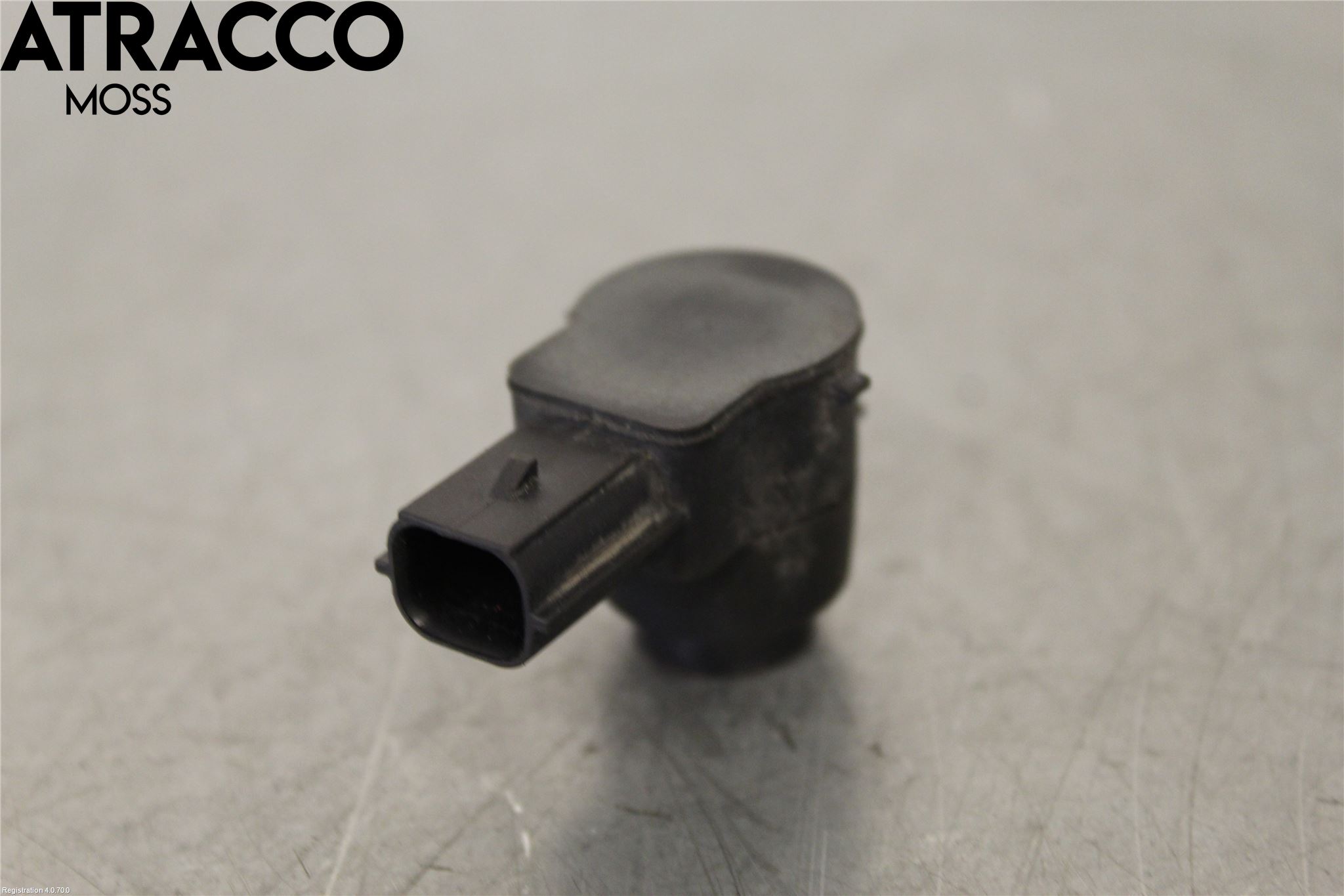 Opel INSIGNIA 09-16 Sensor Parkering Front