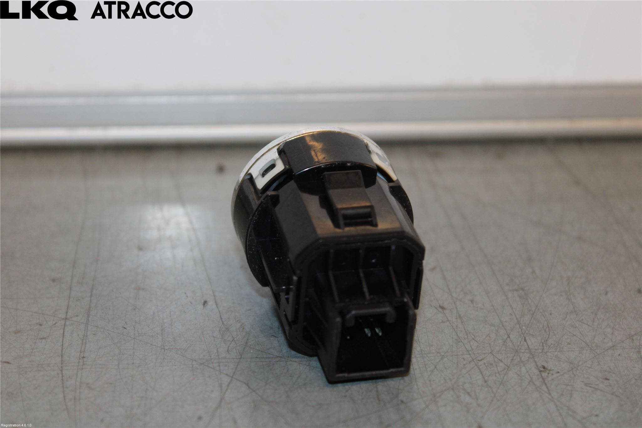 Mitsubishi OUTLANDER 13-21 Bryter Øvrig