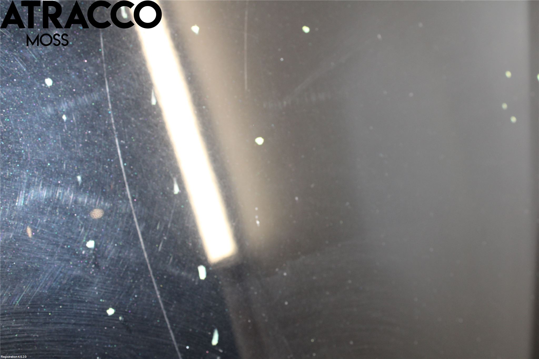 Hyundai i20 PB 09-14 Panser