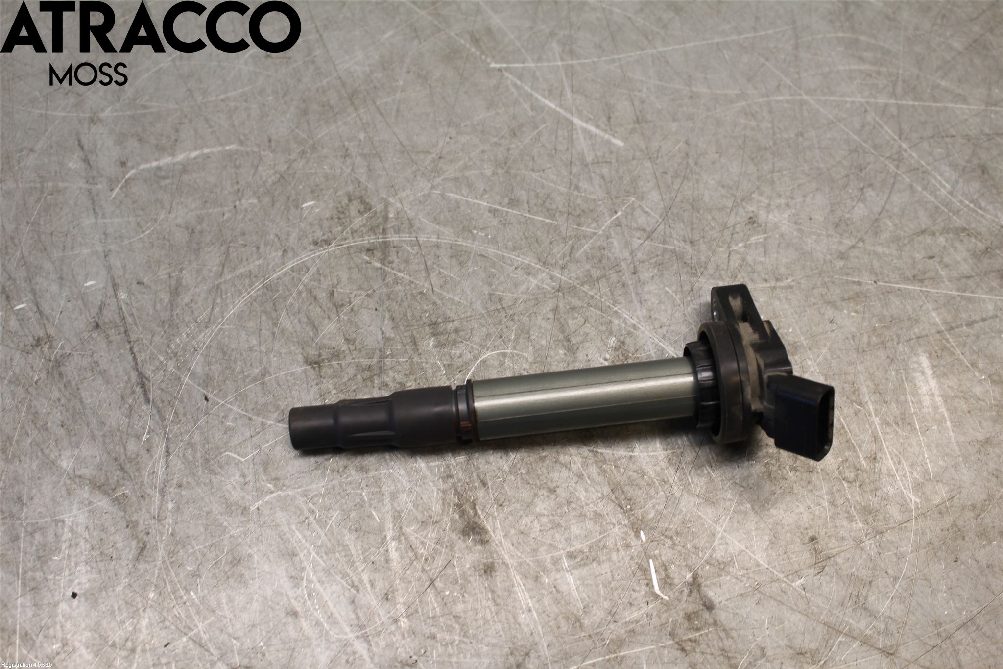 Toyota PRIUS ZVW30 09-20 Coil