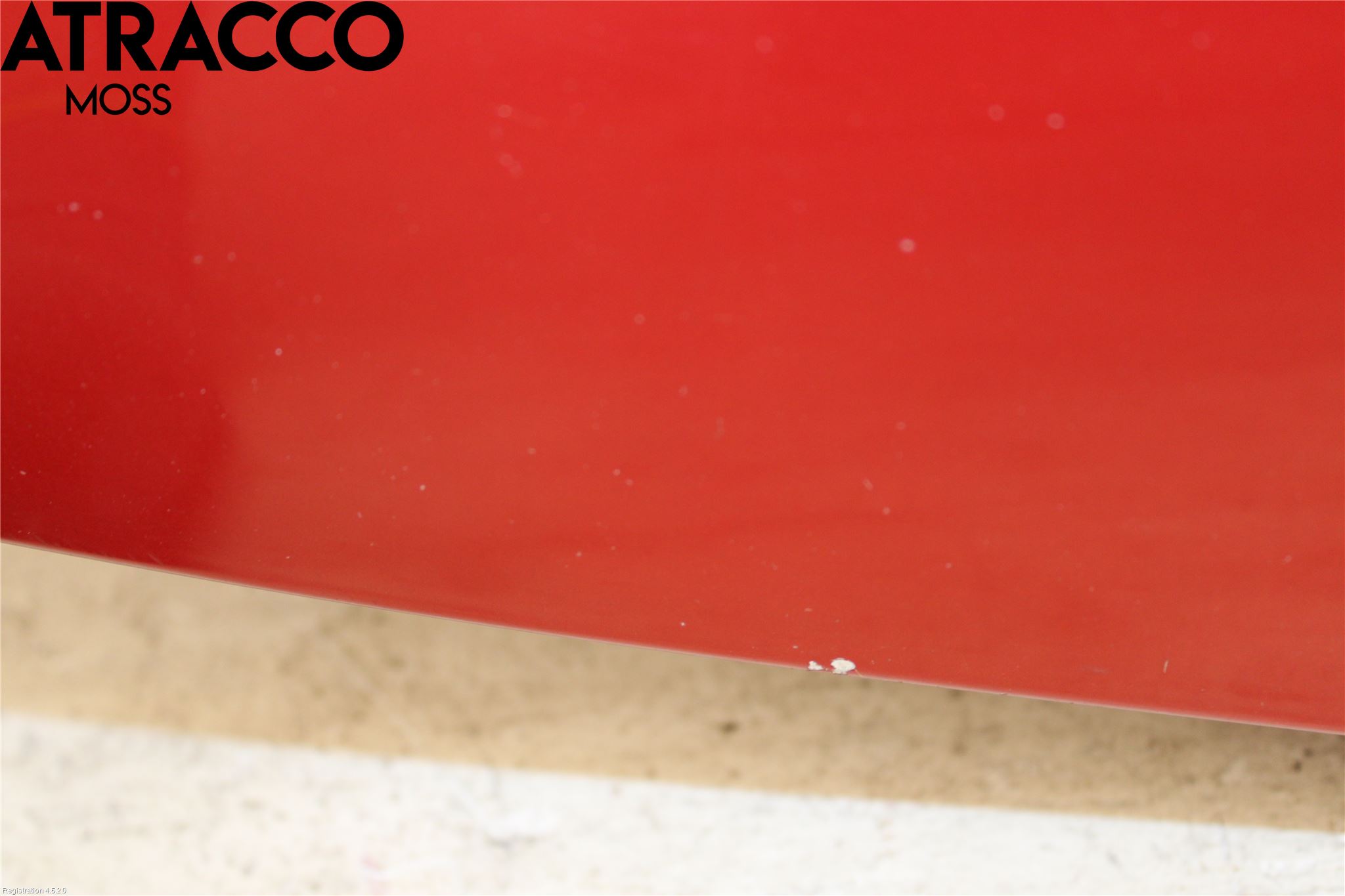 Toyota PRIUS ZVW30 09-20 Panser