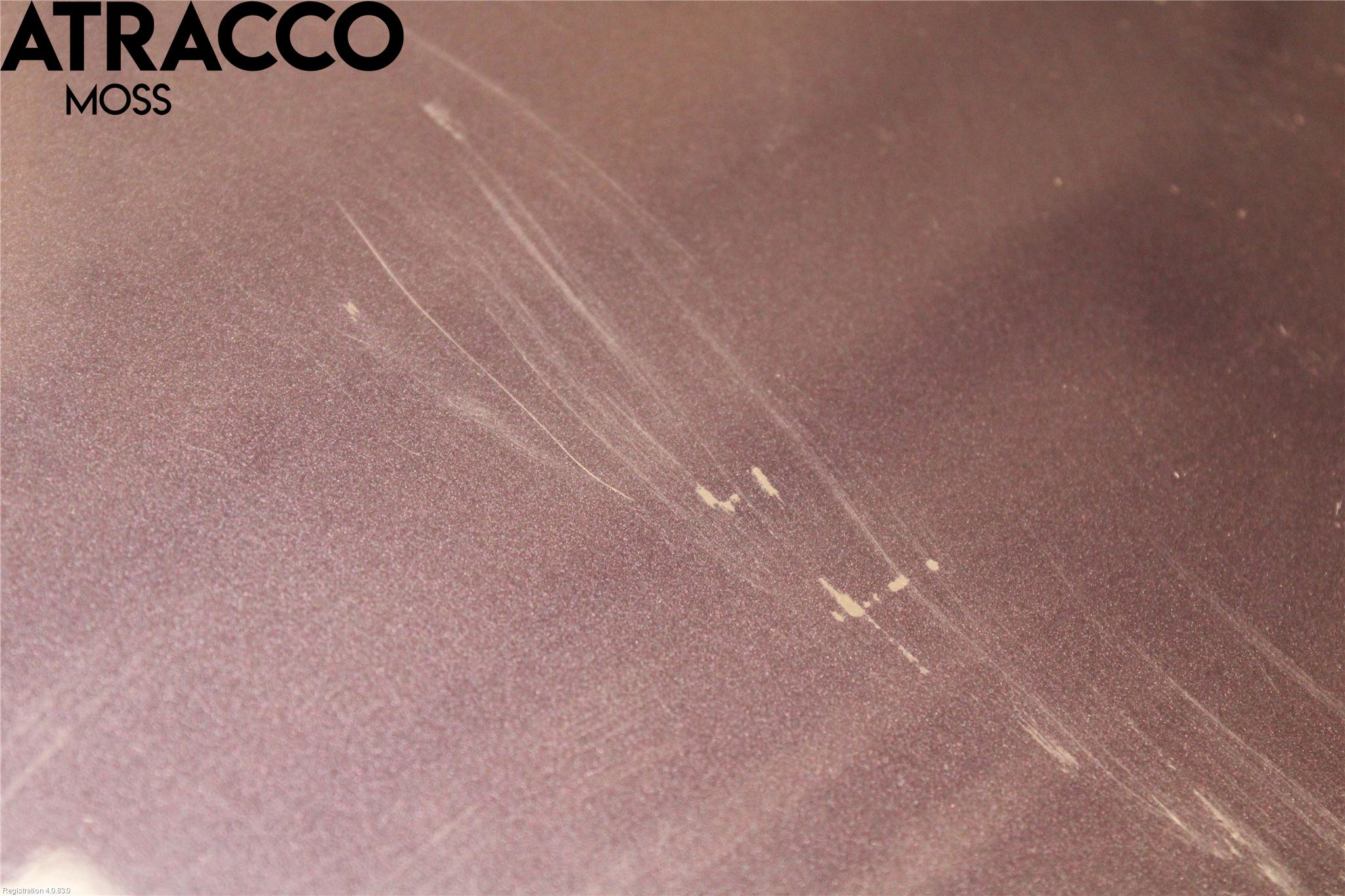 Audi Q4 E-TRON FZ 22- Spoiler Bak