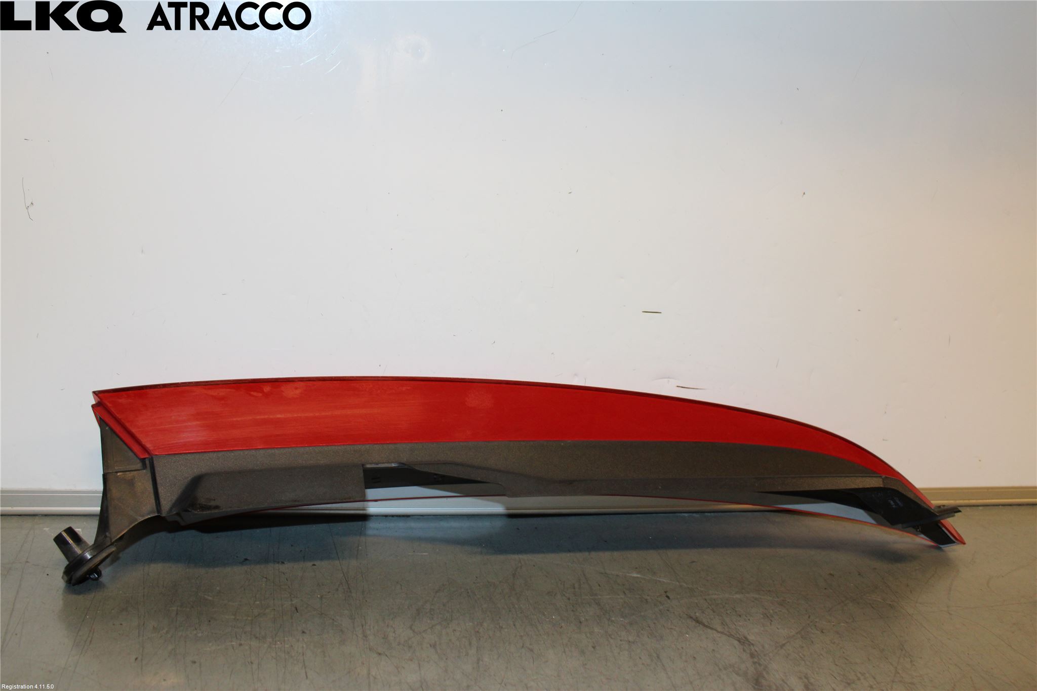 Volvo XC90 07-14 Baklykt Venstre