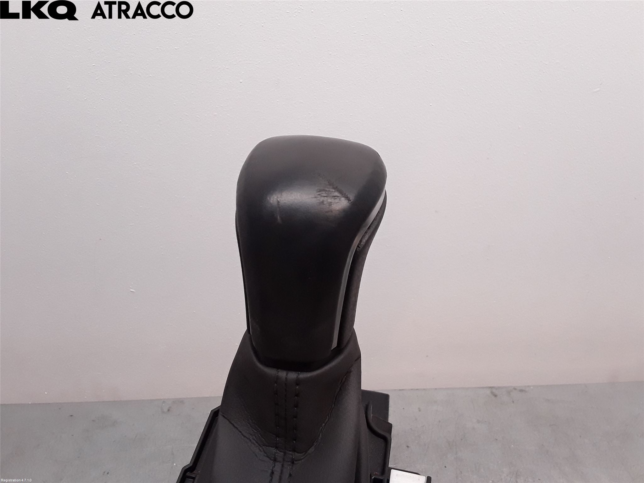 Toyota COROLLA 19- Gearspak