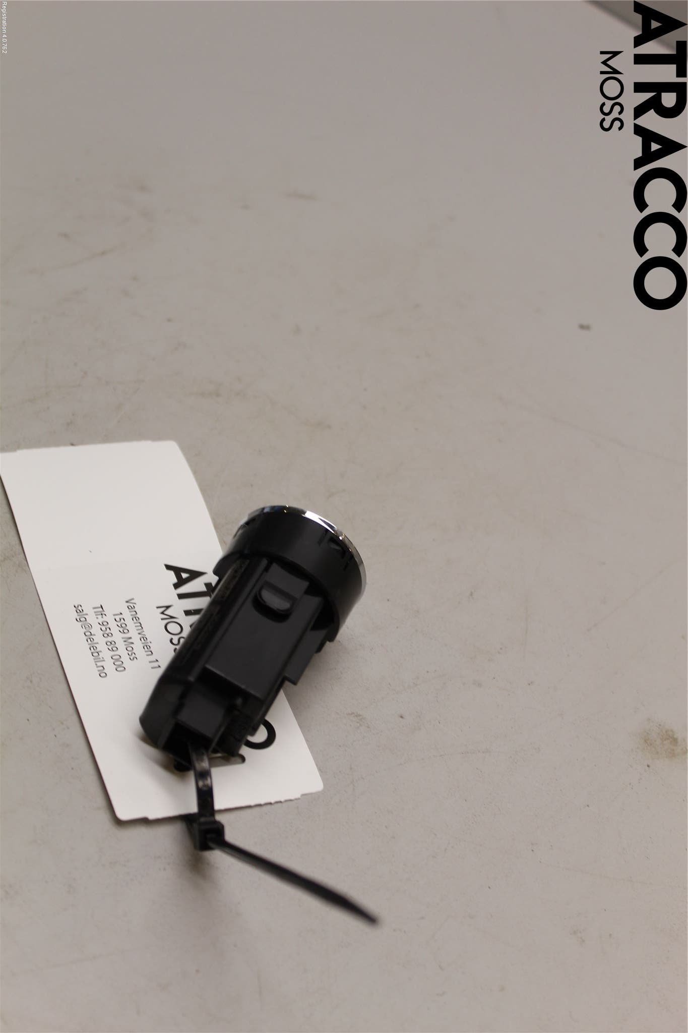 Toyota PRIUS (ZVW50) 16-21 Bryter Øvrig