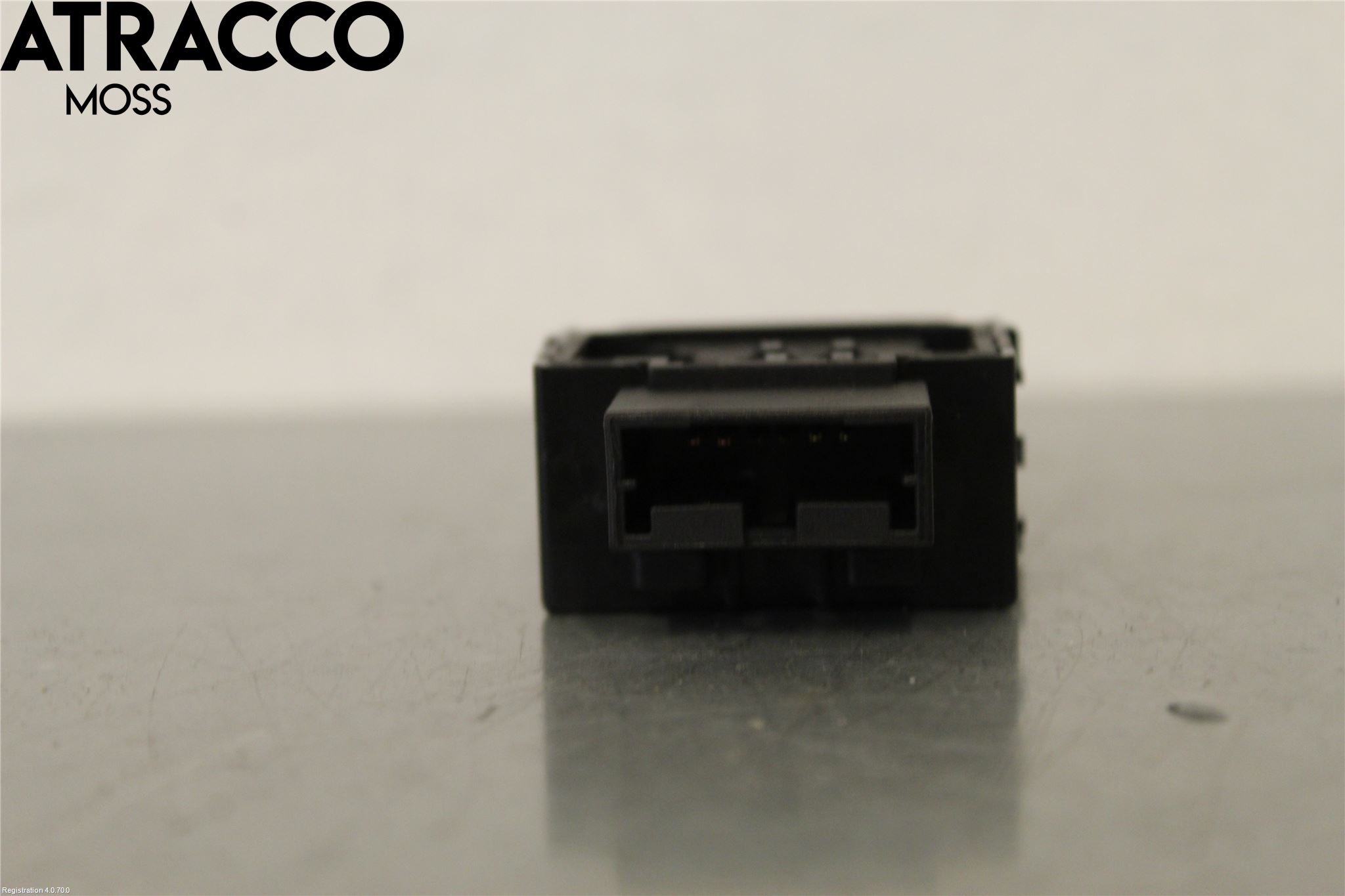 Nissan LEAF 11-17 Bryter Øvrig