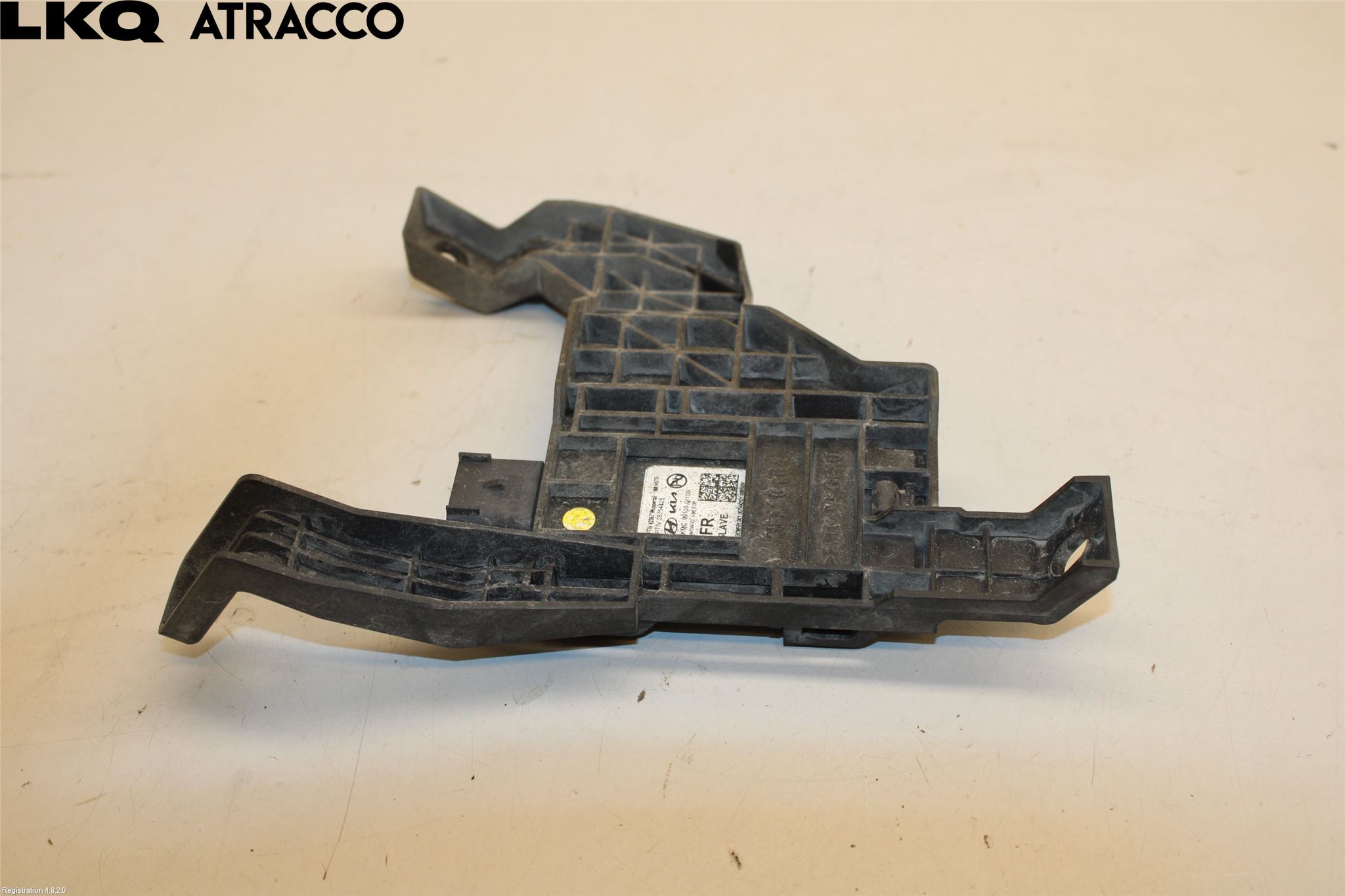 Hyundai IONIQ 5 NE 22- Styreenhet Øvrig