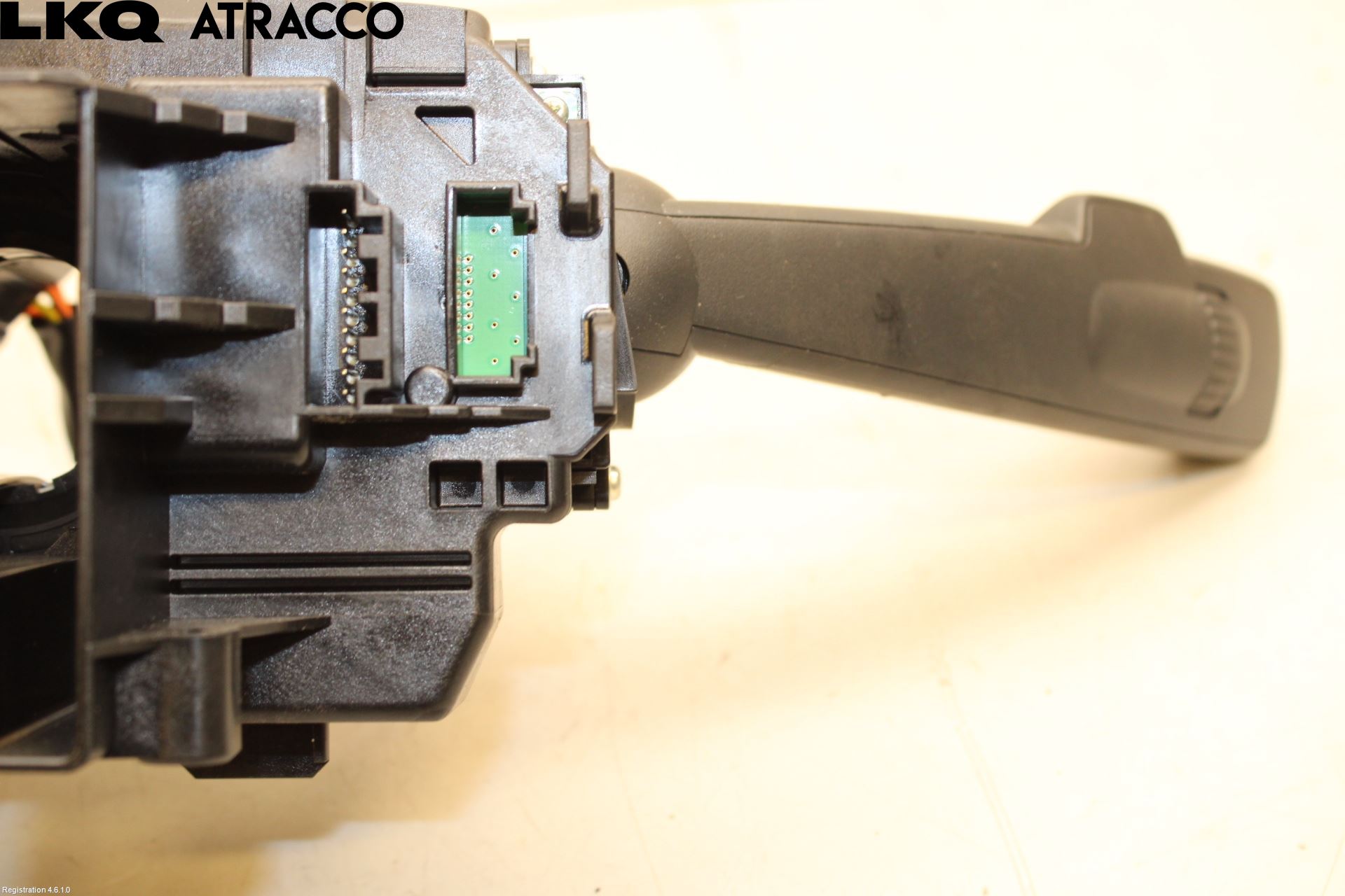 Volvo V40 12-19 Bryter Ratt Kombi H Og V